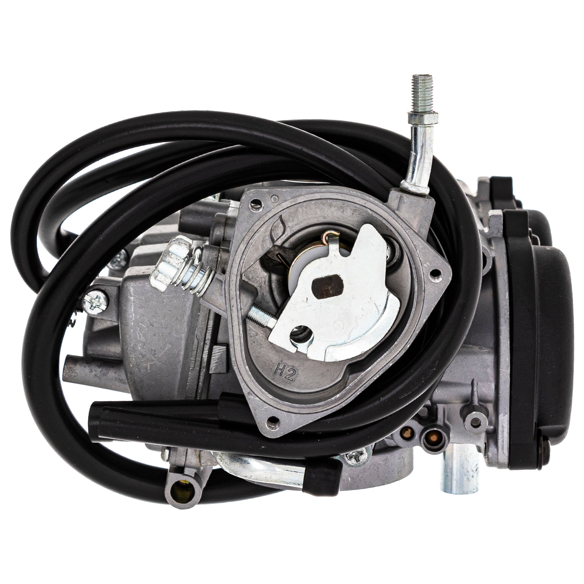 Carburetor Assembly for zOTHER Raptor NICHE 519-KCR2239B