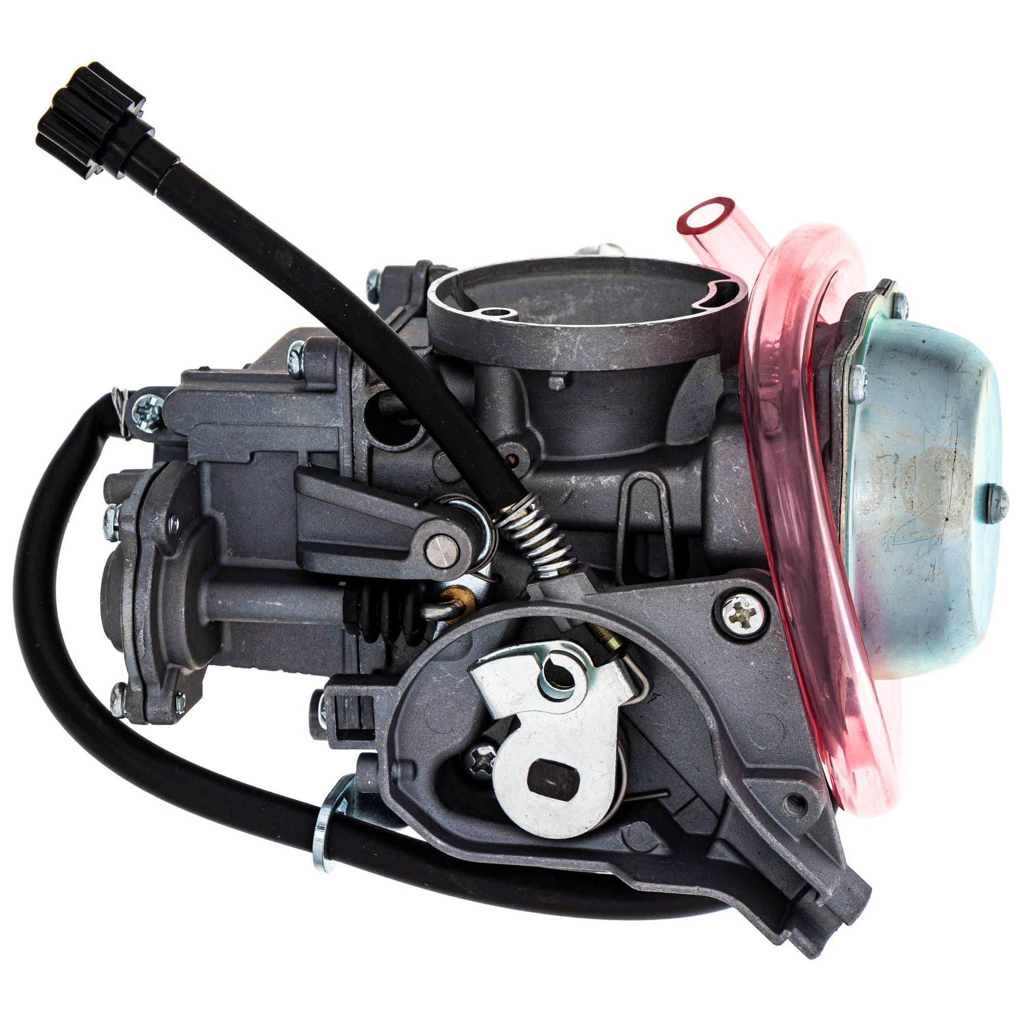 Carburetor Assembly for Arctic Cat Textron Cat NICHE 519-KCR2243B