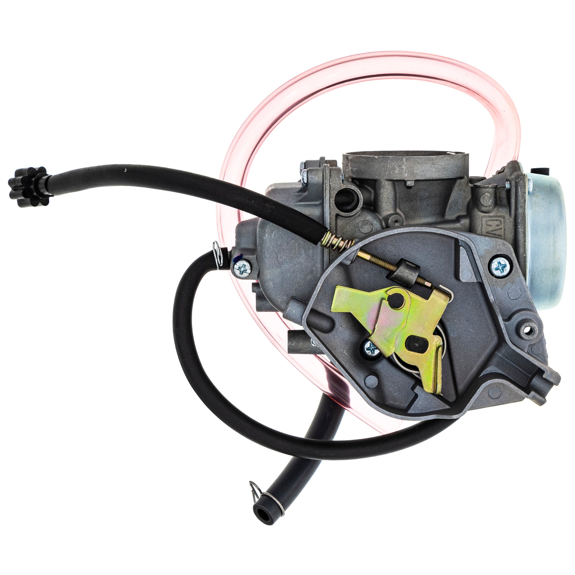 Carburetor Assembly for Arctic Cat Textron Cat NICHE 519-KCR2245B