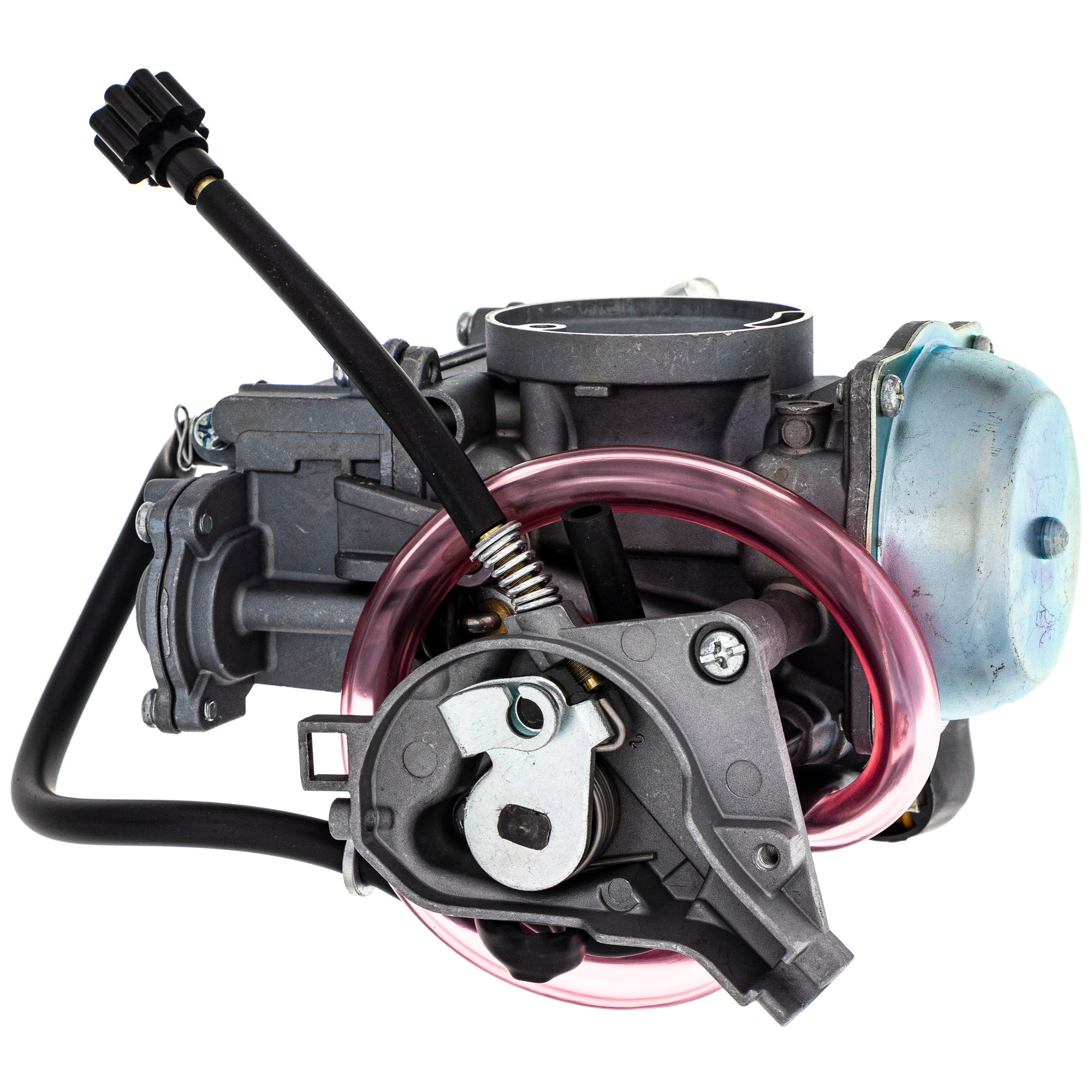Carburetor Assembly for Arctic Cat Textron Cat NICHE 519-KCR2248B