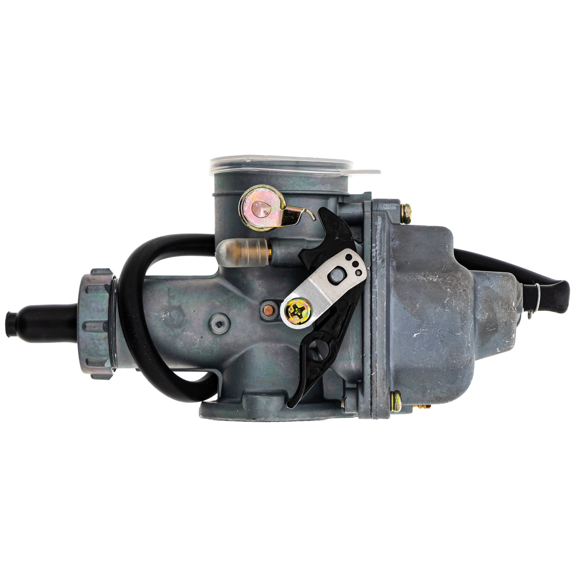 Carburetor Assembly for zOTHER XR200R NICHE 519-KCR2249B