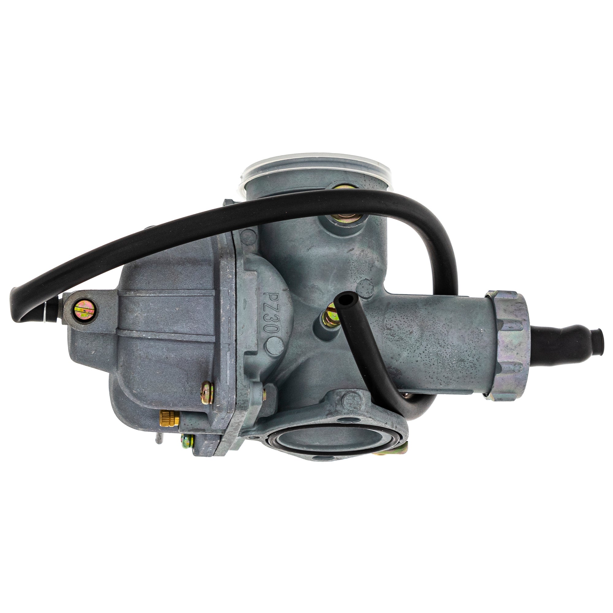 Carburetor Assembly for zOTHER Twinstar Big ATC200M NICHE 519-KCR2240B