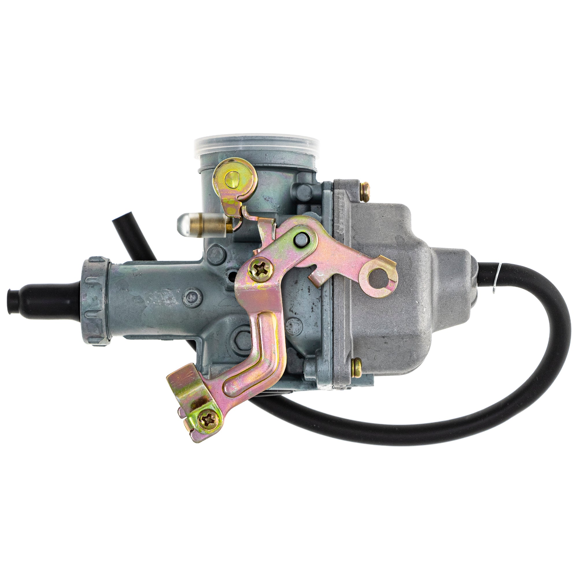 Carburetor Assembly for zOTHER Polaris Sawtooth RZR Phoenix NICHE 519-KCR2241B