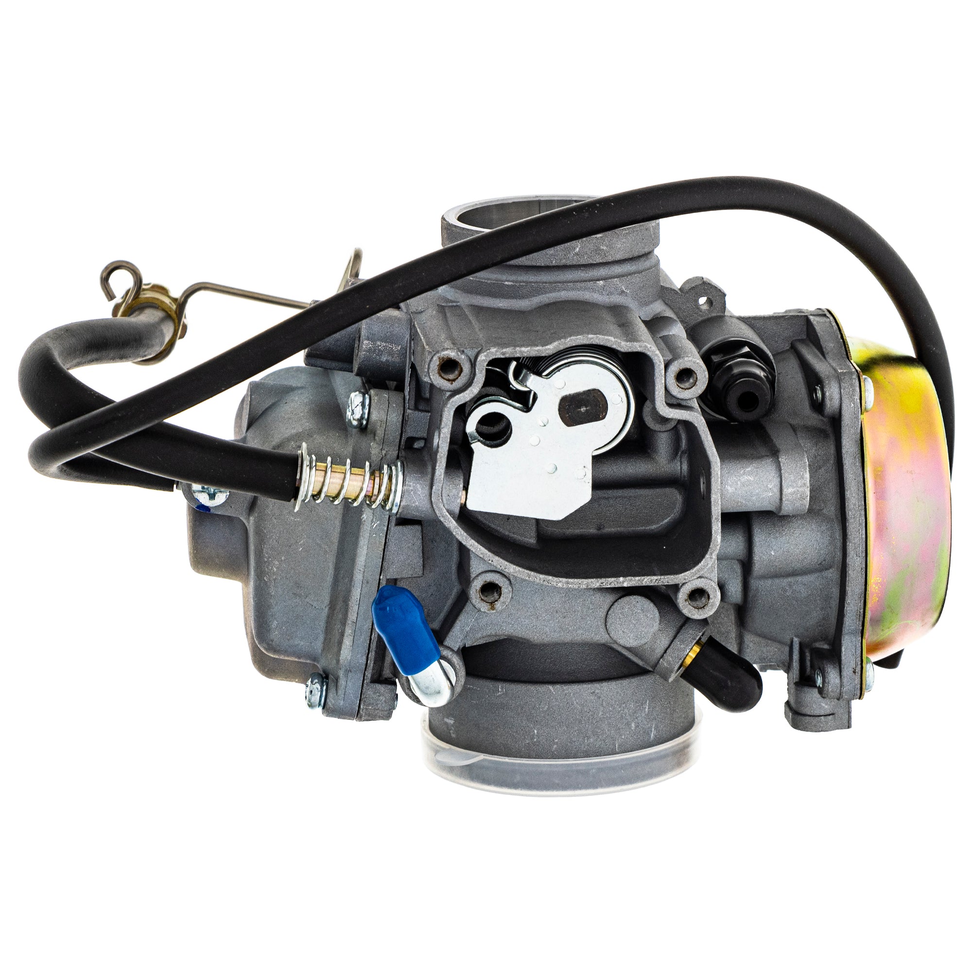 Carburetor Assembly for Arctic Cat Textron Cat NICHE 519-KCR2252B