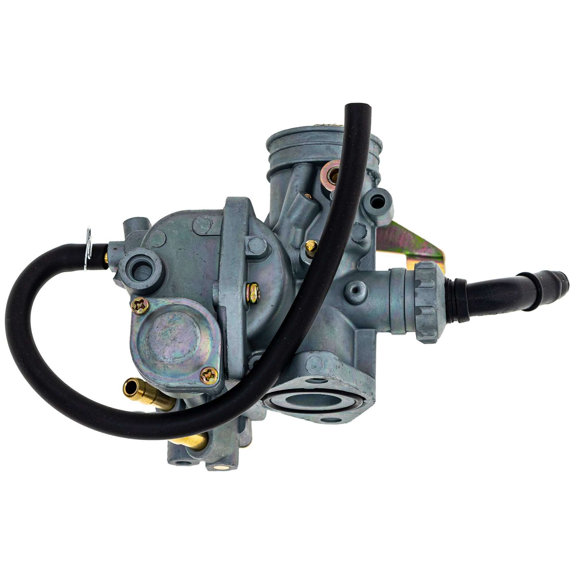 Carburetor Assembly for zOTHER Trail NICHE 519-KCR2254B