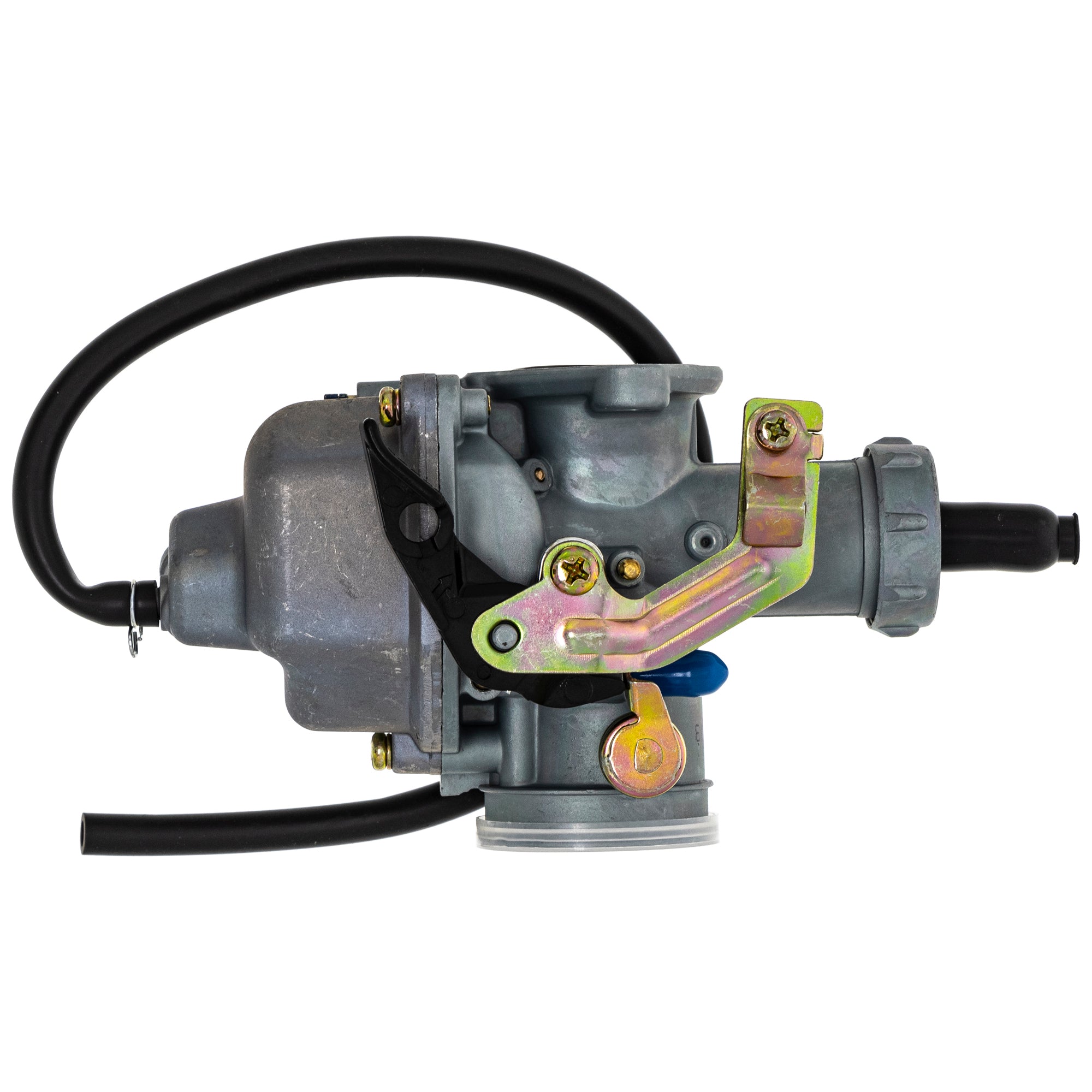 Carburetor Assembly for zOTHER TRX200 NICHE 519-KCR2250B