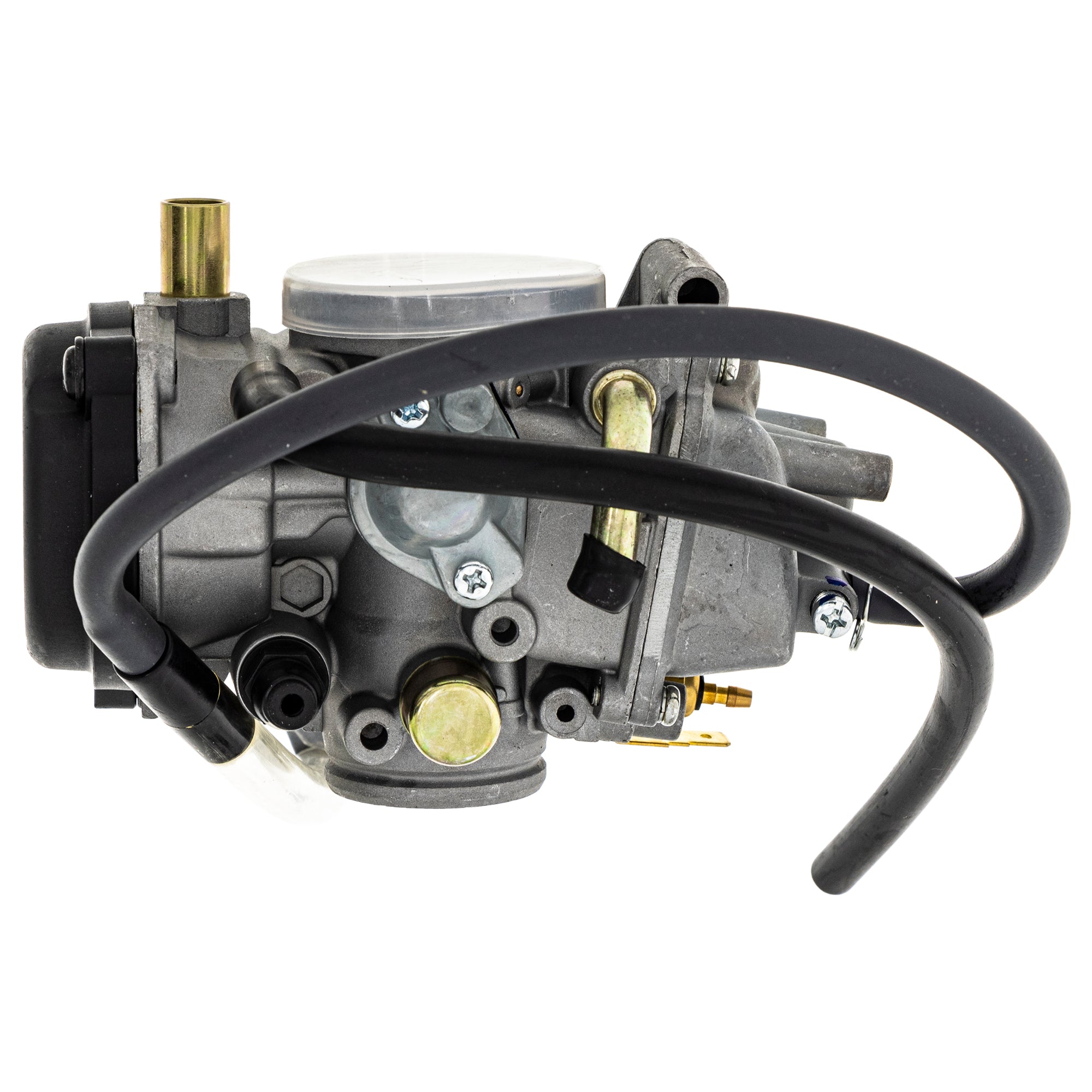 NICHE Carburetor Assembly 2P5-E4901-01-00