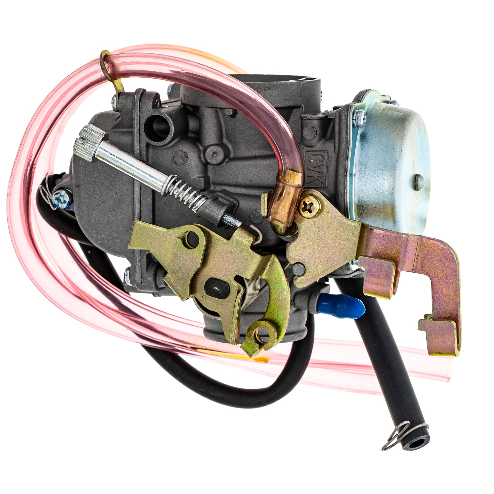 Carburetor Assembly Kawasaki | NICHE PARTS