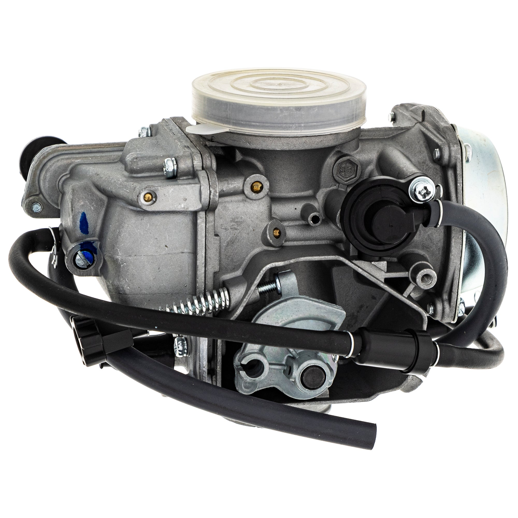 Carburetor Assembly for zOTHER FourTrax NICHE 519-KCR2268B