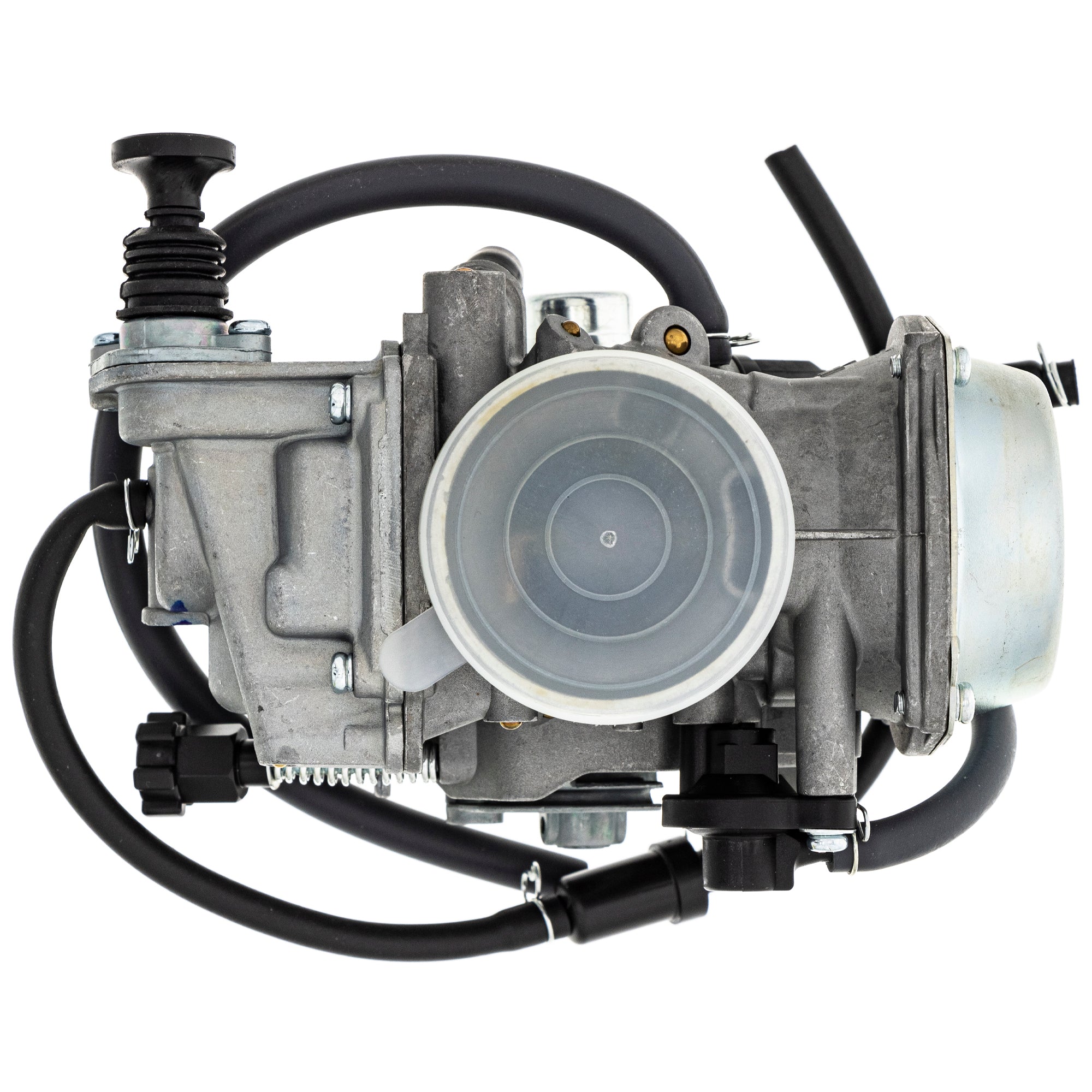 Carburetor Assembly For Honda 16100-HM7-L02 16100-HM7-L01 16100-HM7-L00 16100-HM7-A00 16100-HM7-701