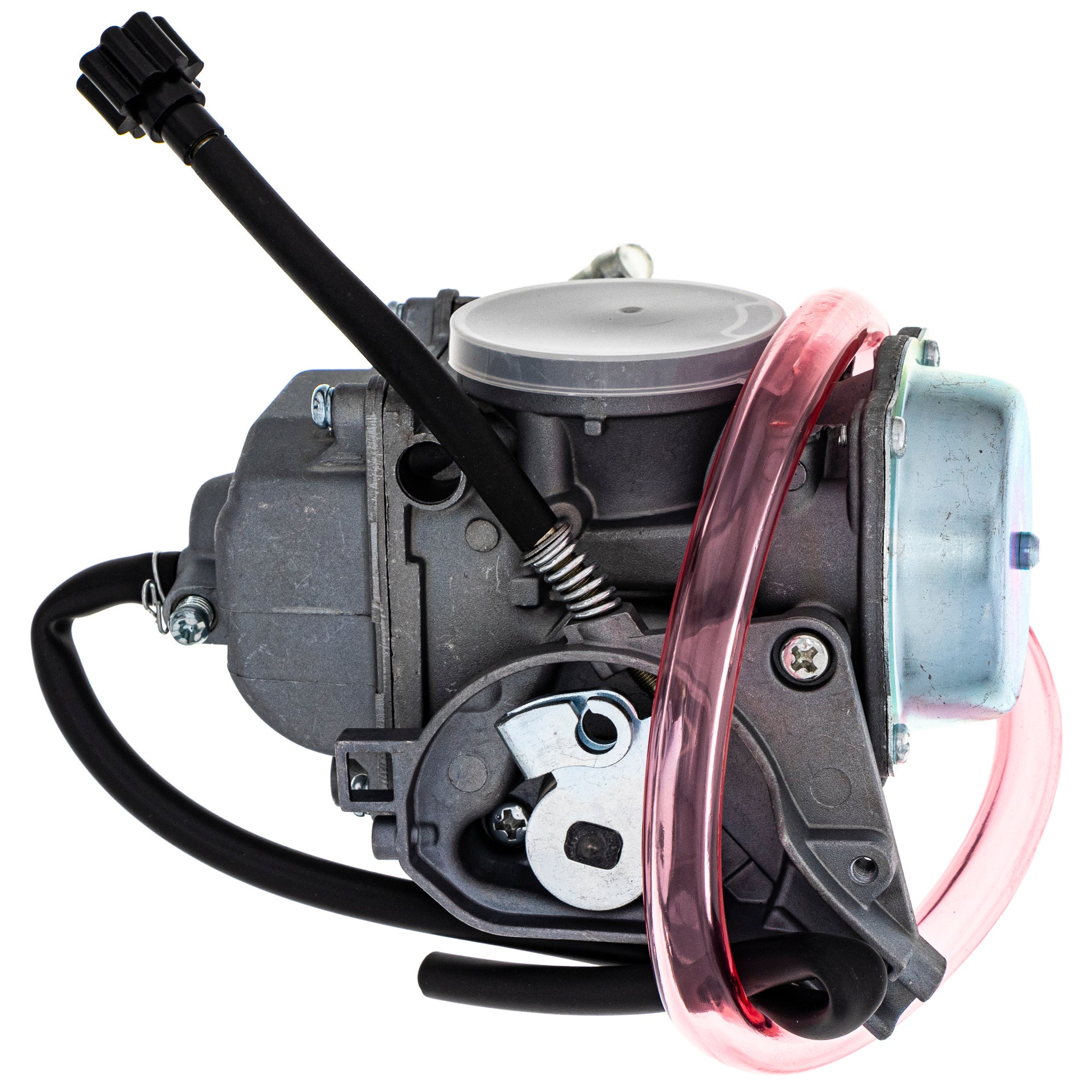 Carburetor Assembly for Arctic Cat Textron Cat NICHE 519-KCR2274B