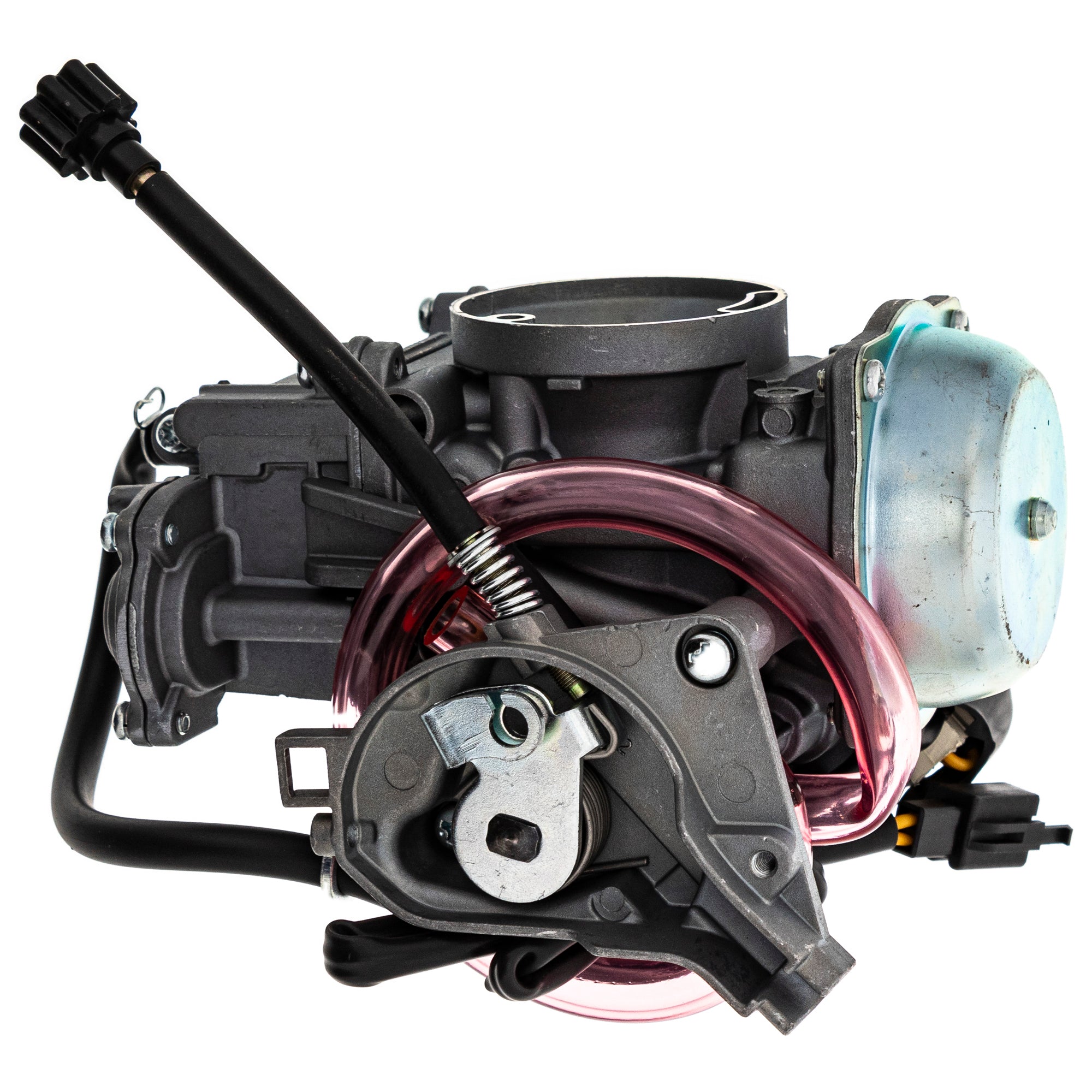 Carburetor Assembly for Arctic Cat Textron Cat NICHE 519-KCR2278B