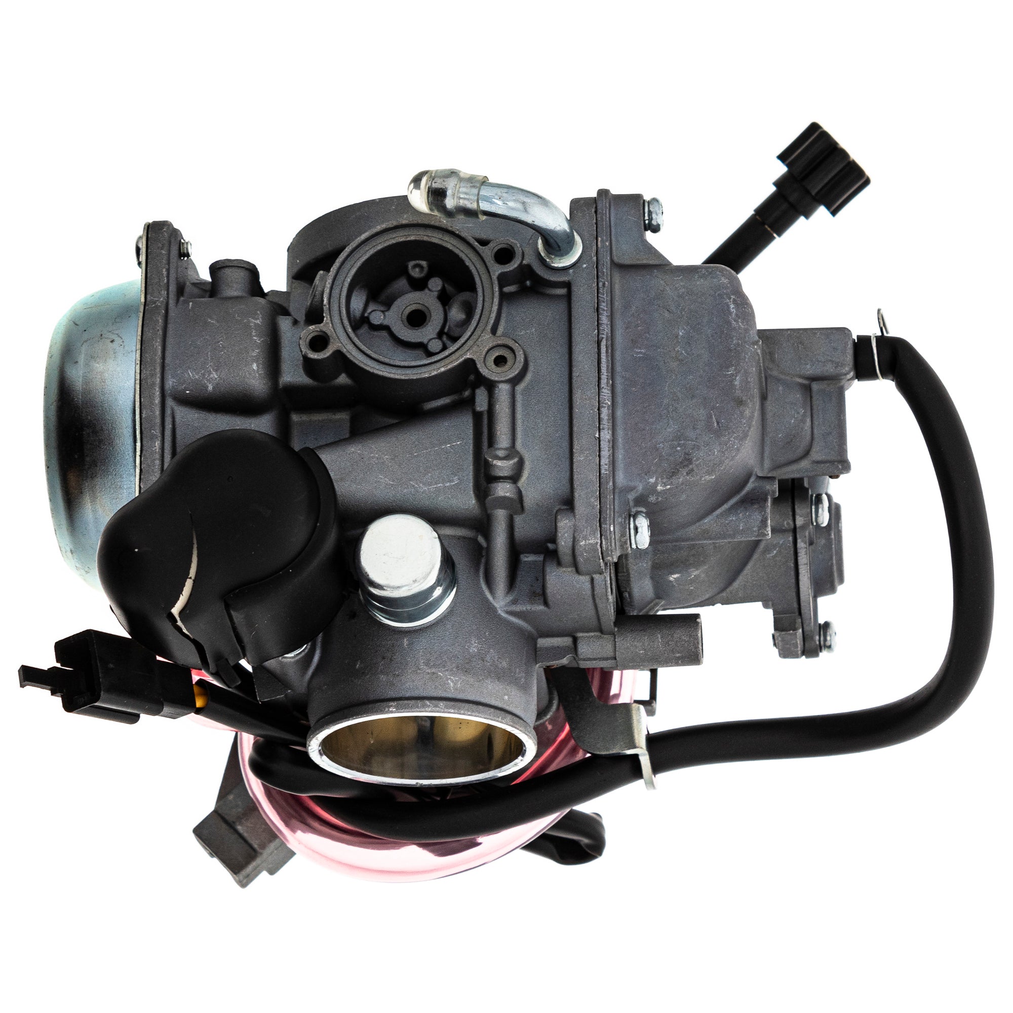 NICHE Carburetor Assembly 0470-533