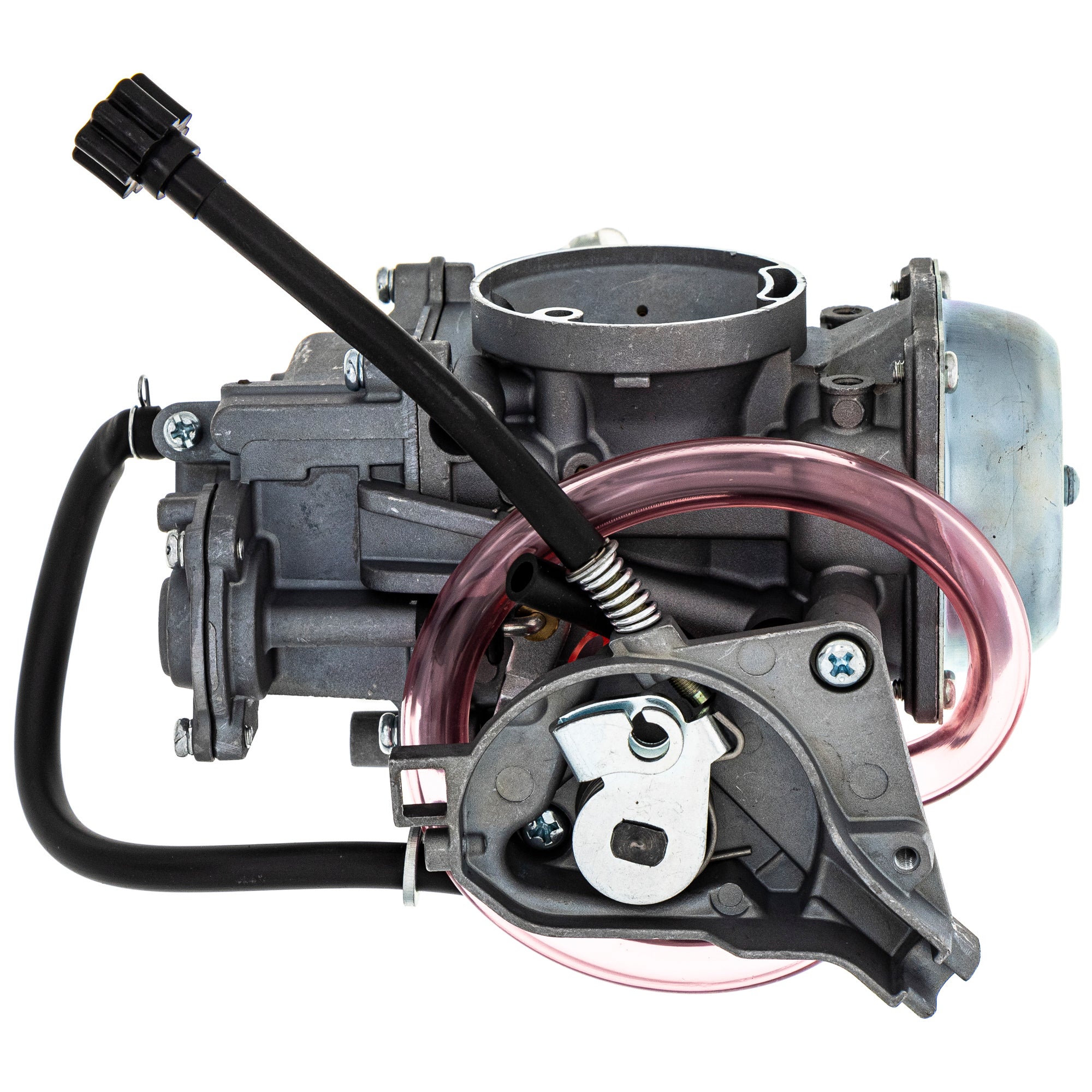 【nabe190様用】KARNIVORA / Karnivora Amazon.com: Cnfaner GXV270 Carburetor for Honda 9HP 16100-ZE8-015