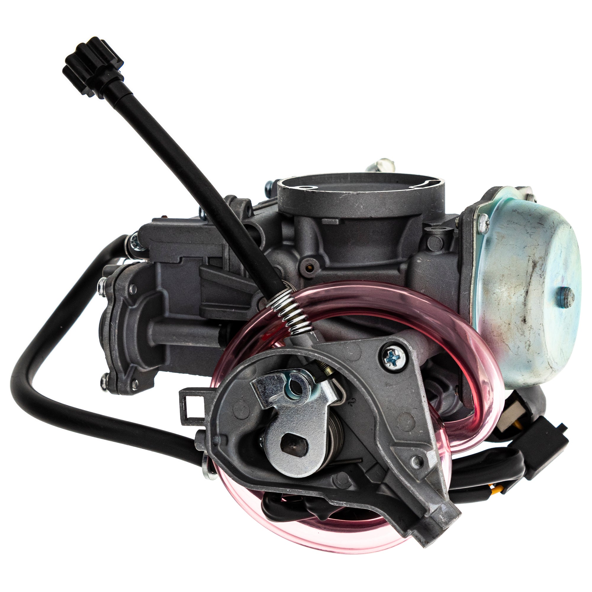 Carburetor Assembly for Arctic Cat Textron Cat NICHE 519-KCR2283B