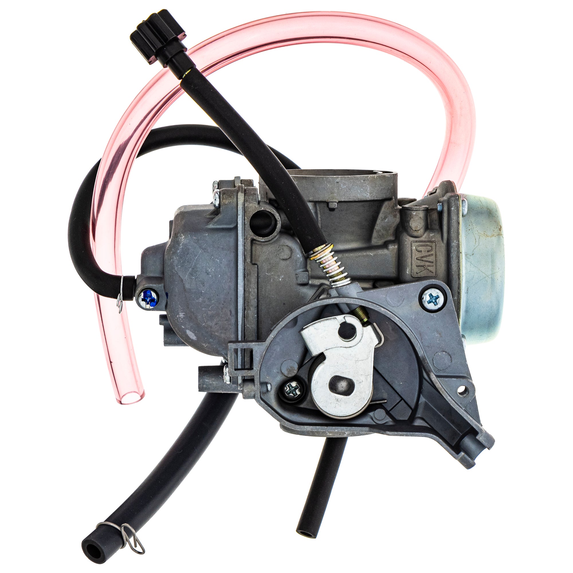 Carburetor Assembly for Arctic Cat Textron Cat NICHE 519-KCR2287B