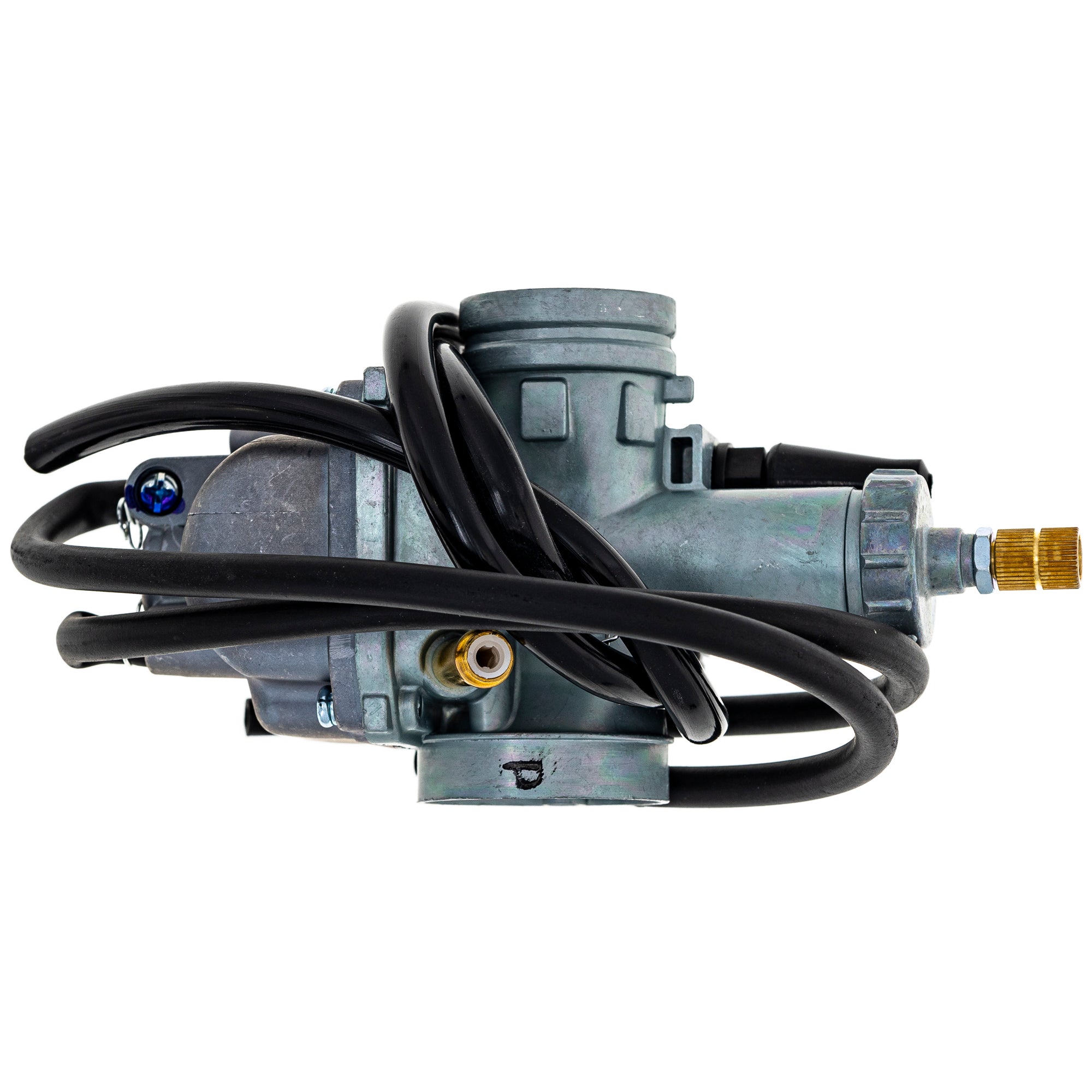 Carburetor Assembly for zOTHER Bayou NICHE 519-KCR2281B