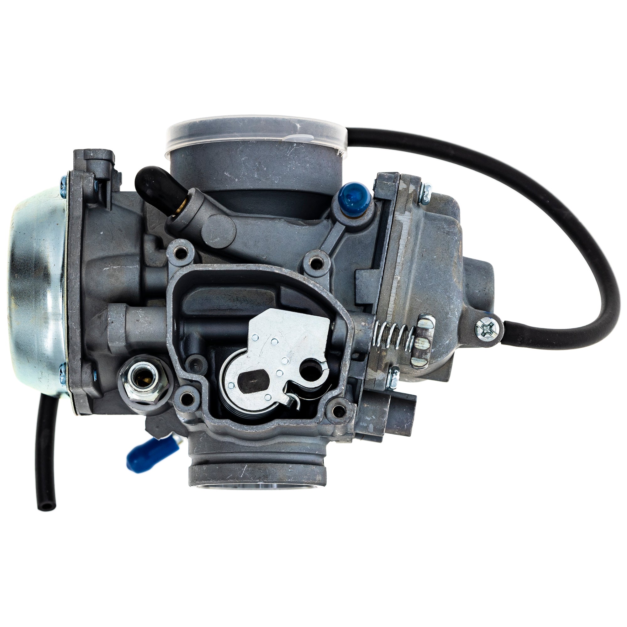 Carburetor Assembly for Polaris Sportsman Ranger NICHE 519-KCR2294B