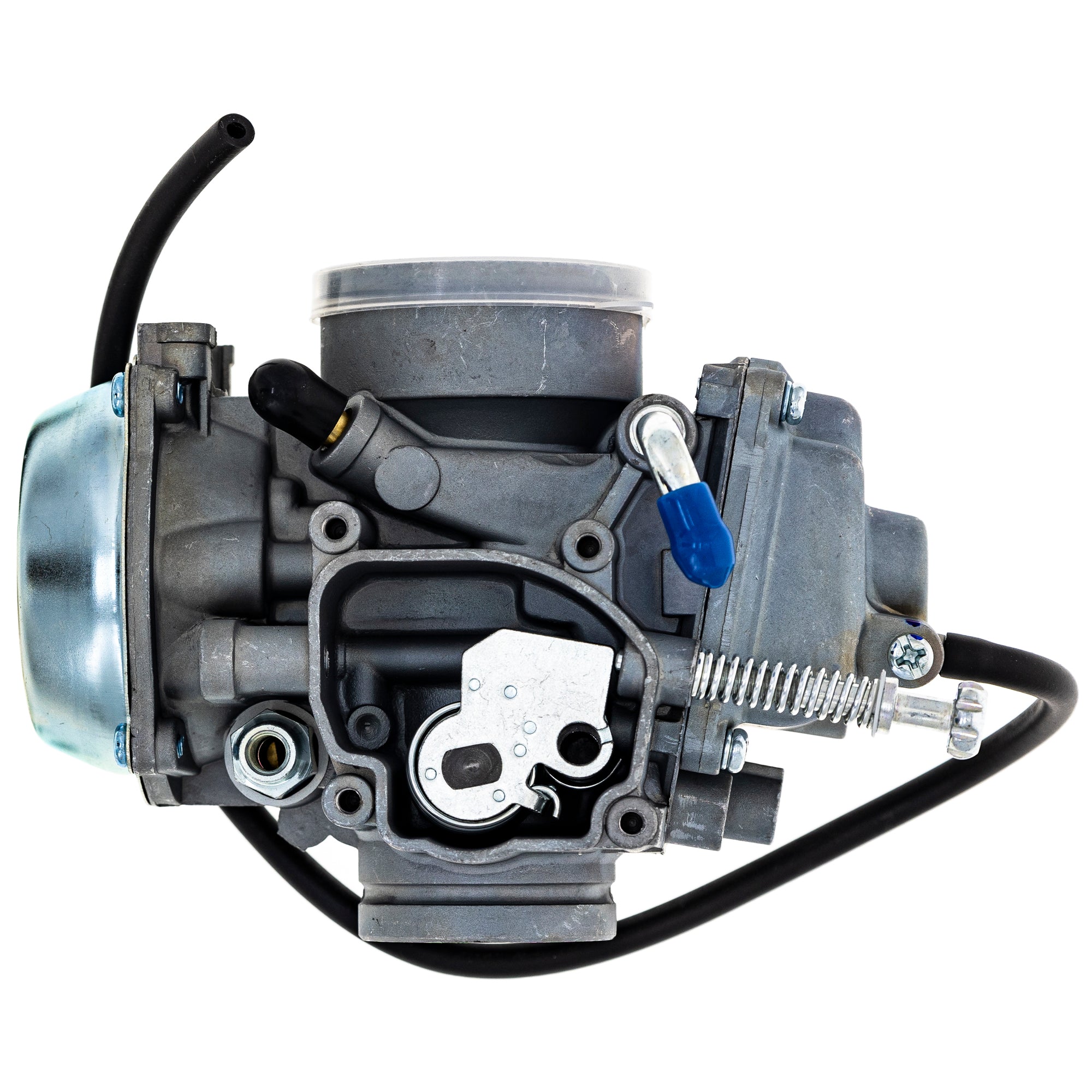 Carburetor Assembly for Polaris Sportsman NICHE 519-KCR2296B