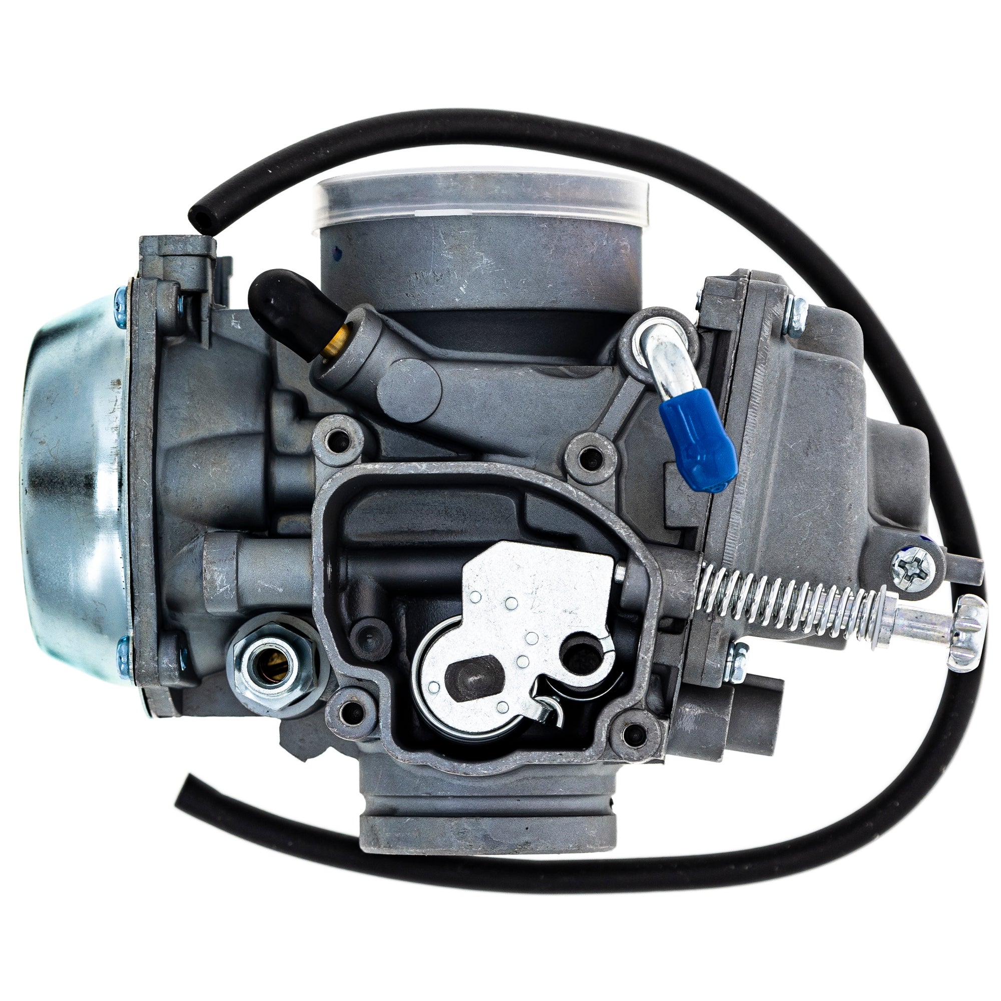 Carburetor Assembly for Polaris Sportsman NICHE 519-KCR2203B