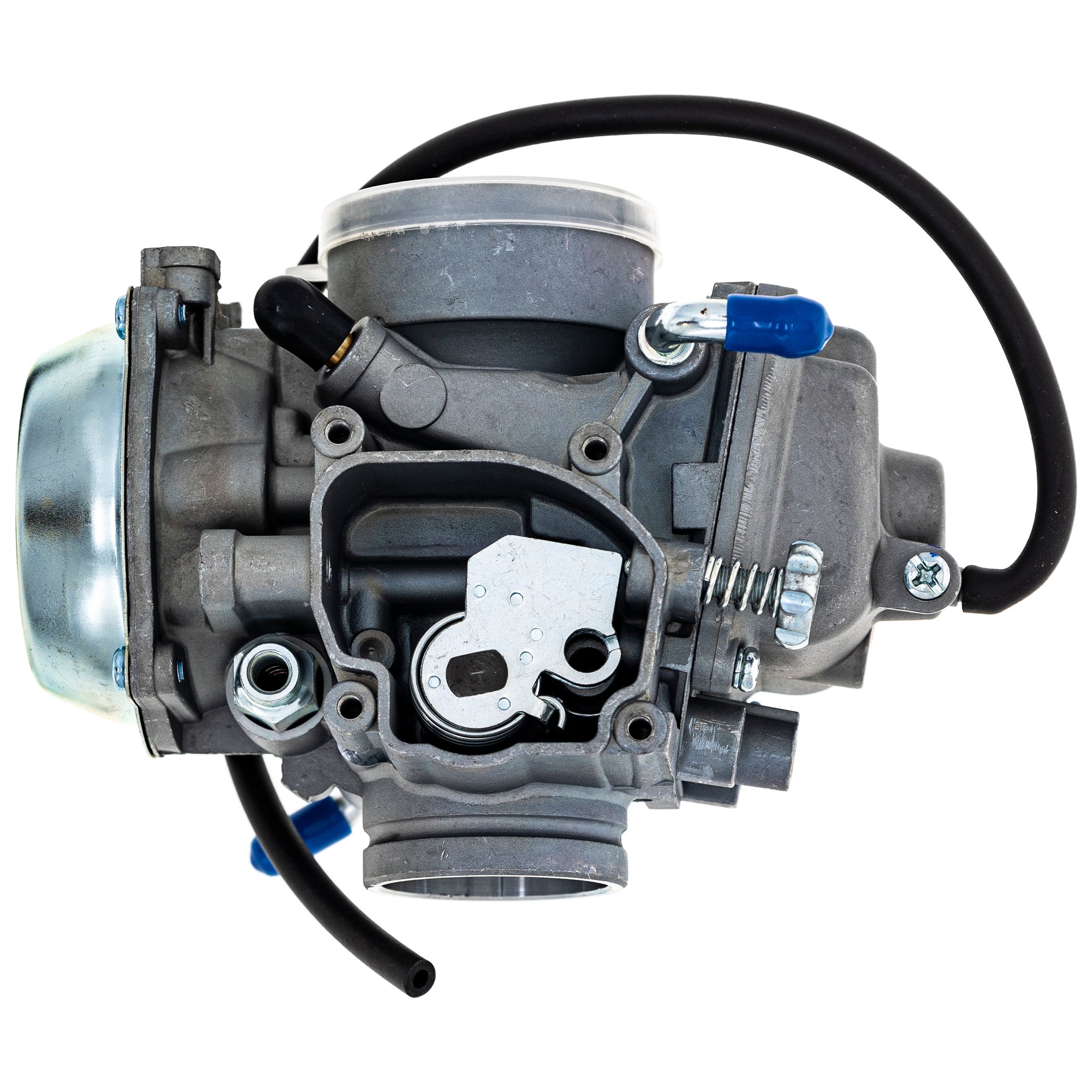 Carburetor Assembly Polaris | NICHE PARTS