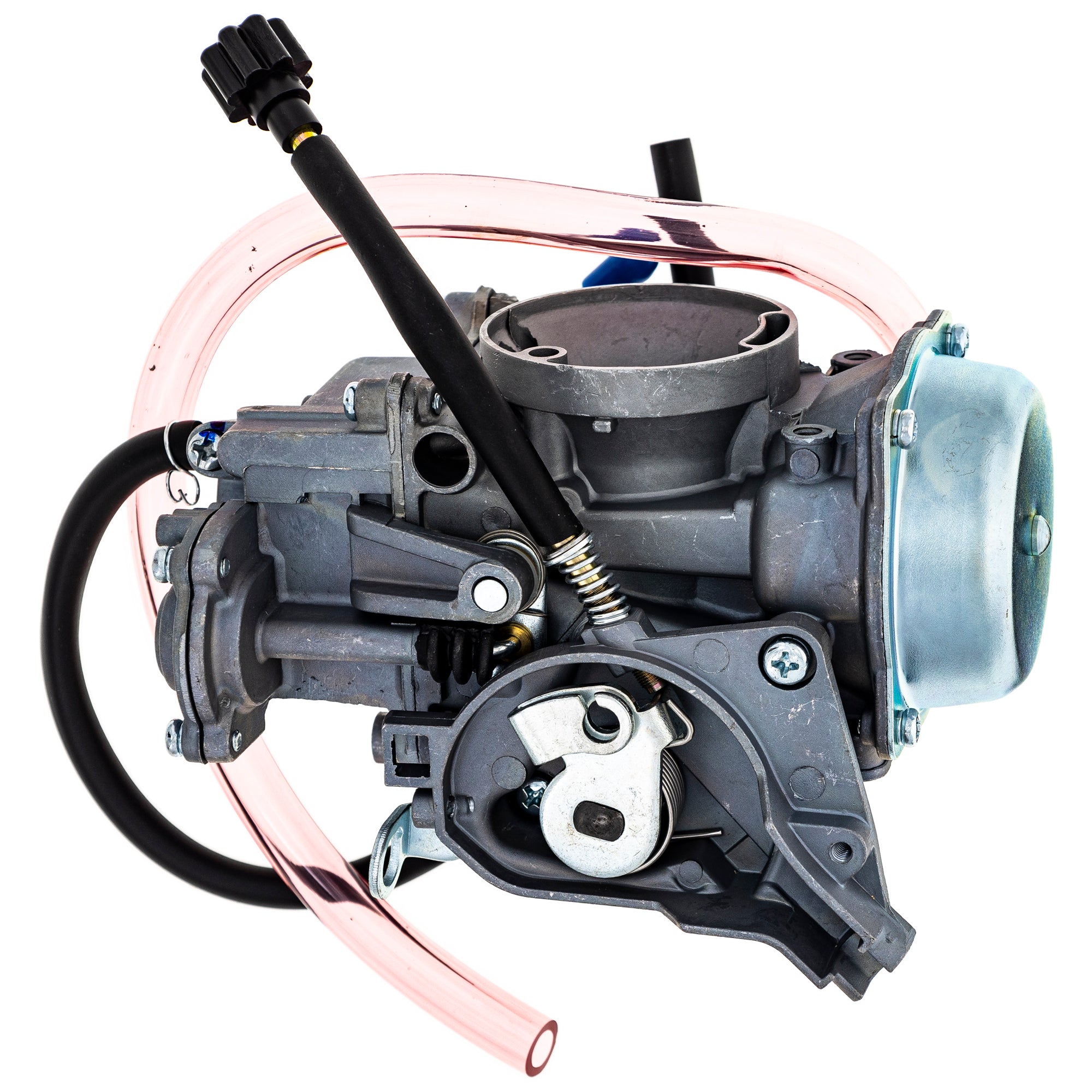 Carburetor Assembly for Arctic Cat Textron Cat NICHE 519-KCR2208B