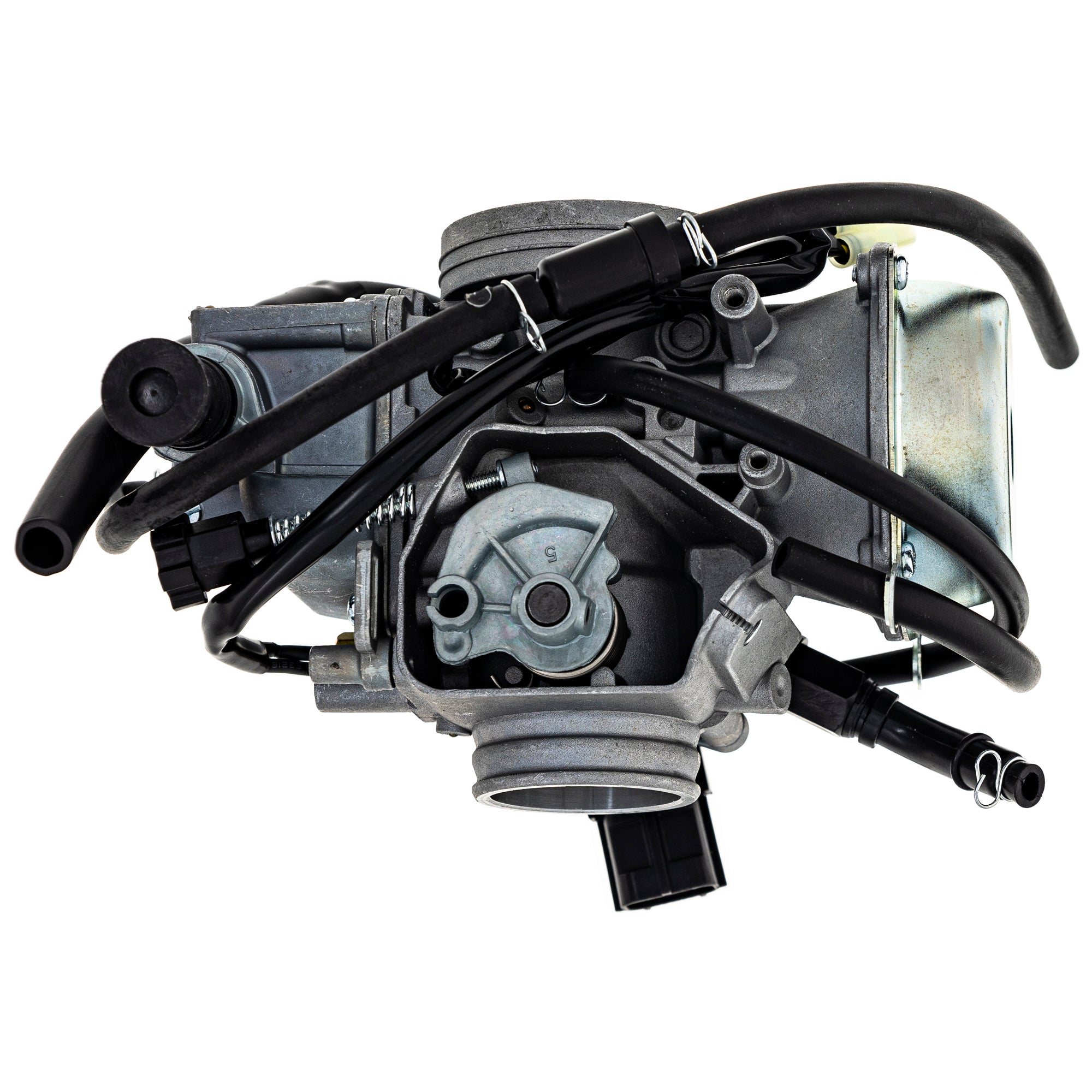 Carburetor Assembly for zOTHER FourTrax NICHE 519-KCR2200B