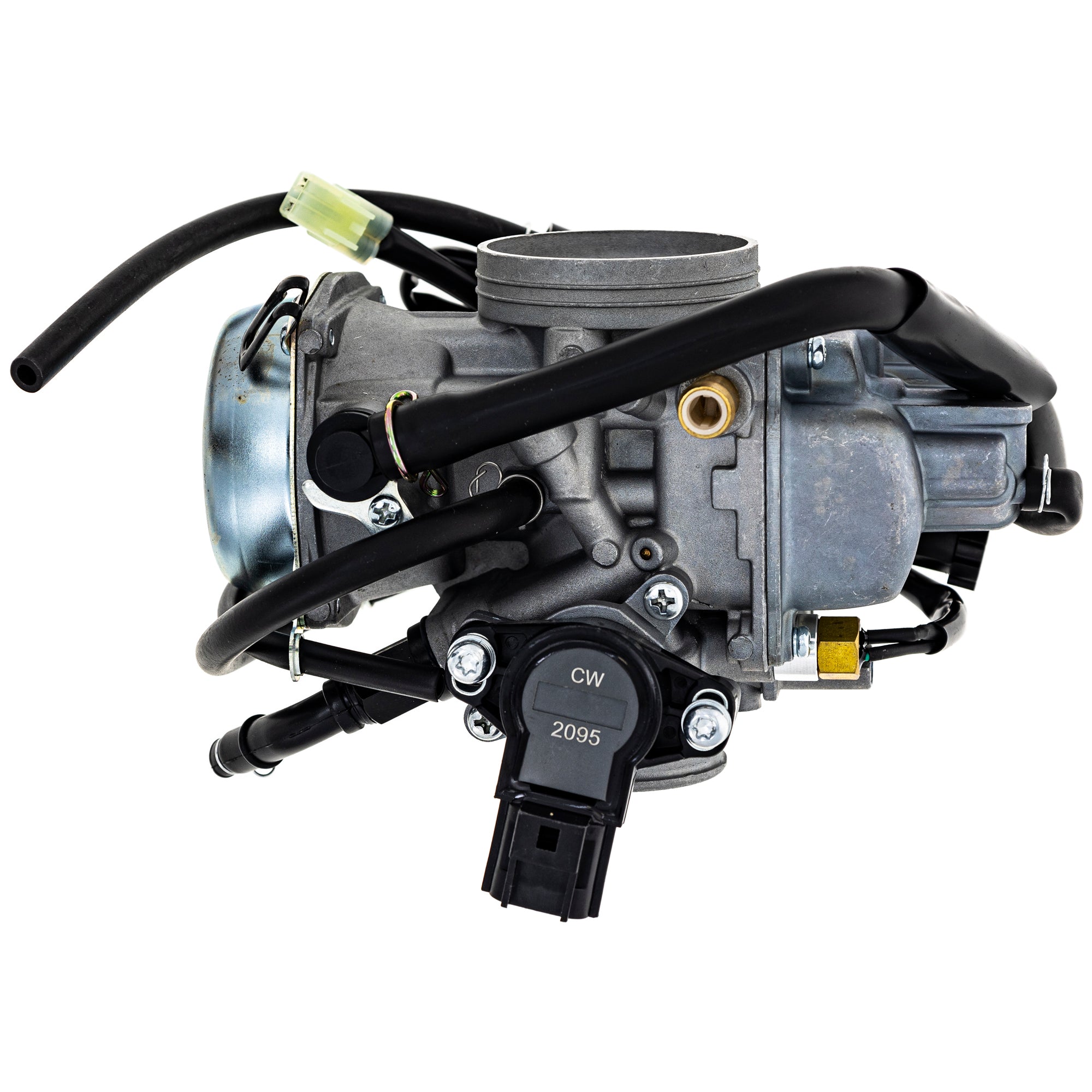 NICHE Carburetor Assembly 16100-HN2-A24
