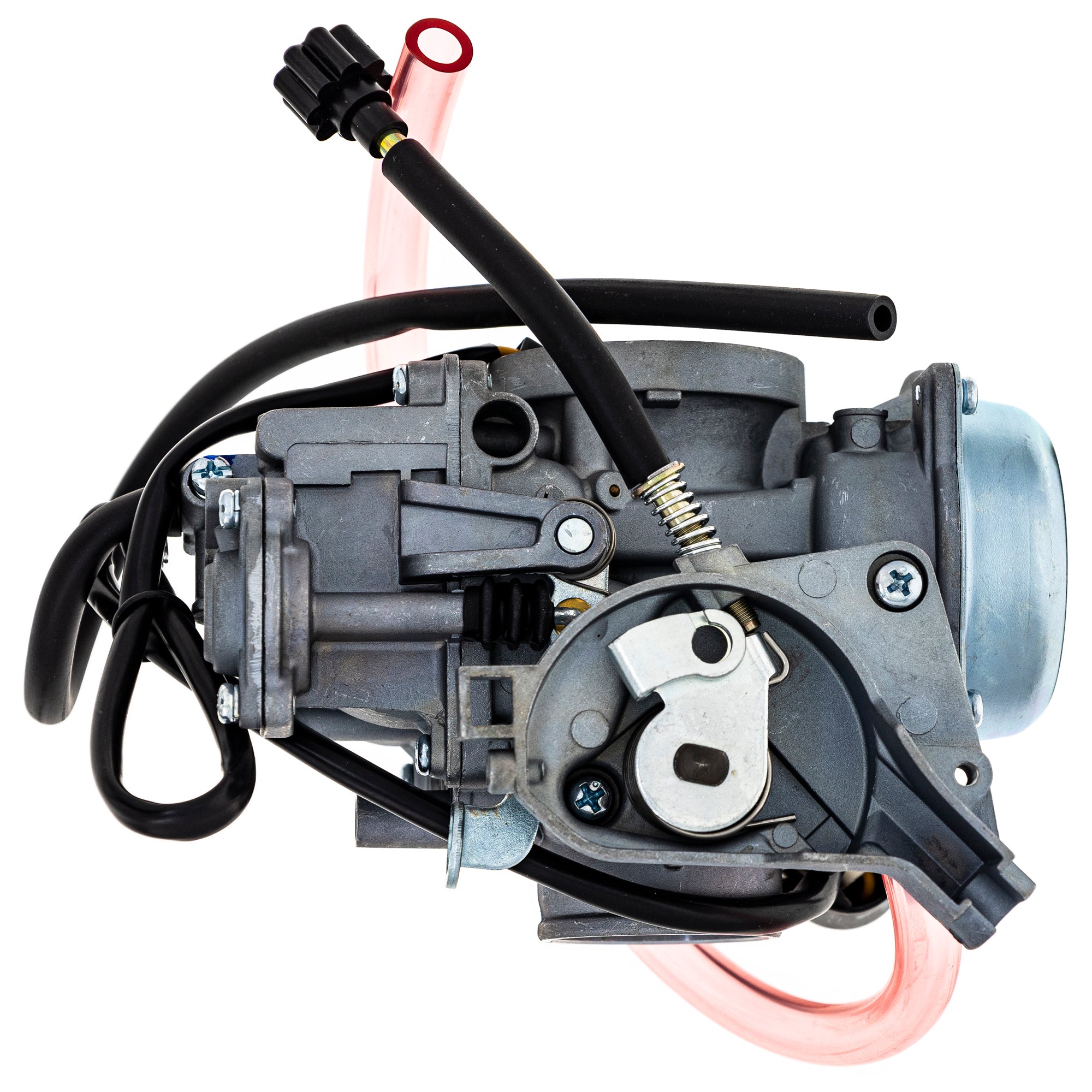 Carburetor Assembly for Arctic Cat Textron Cat NICHE 519-KCR2213B