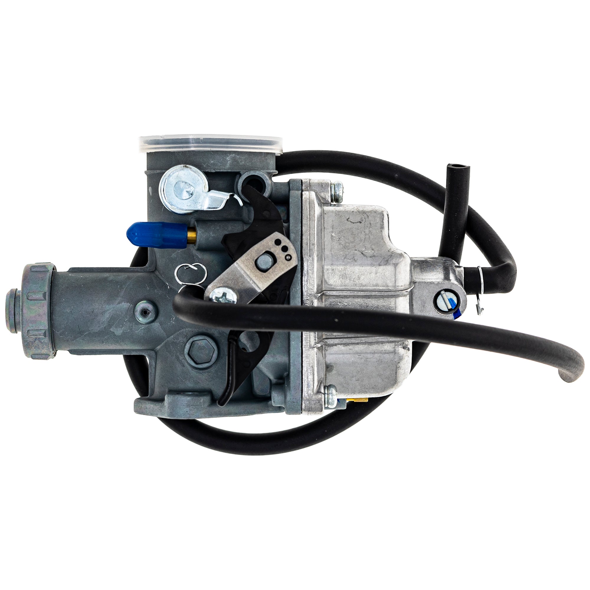 Carburetor Assembly for zOTHER CRF100F NICHE 519-KCR2216B