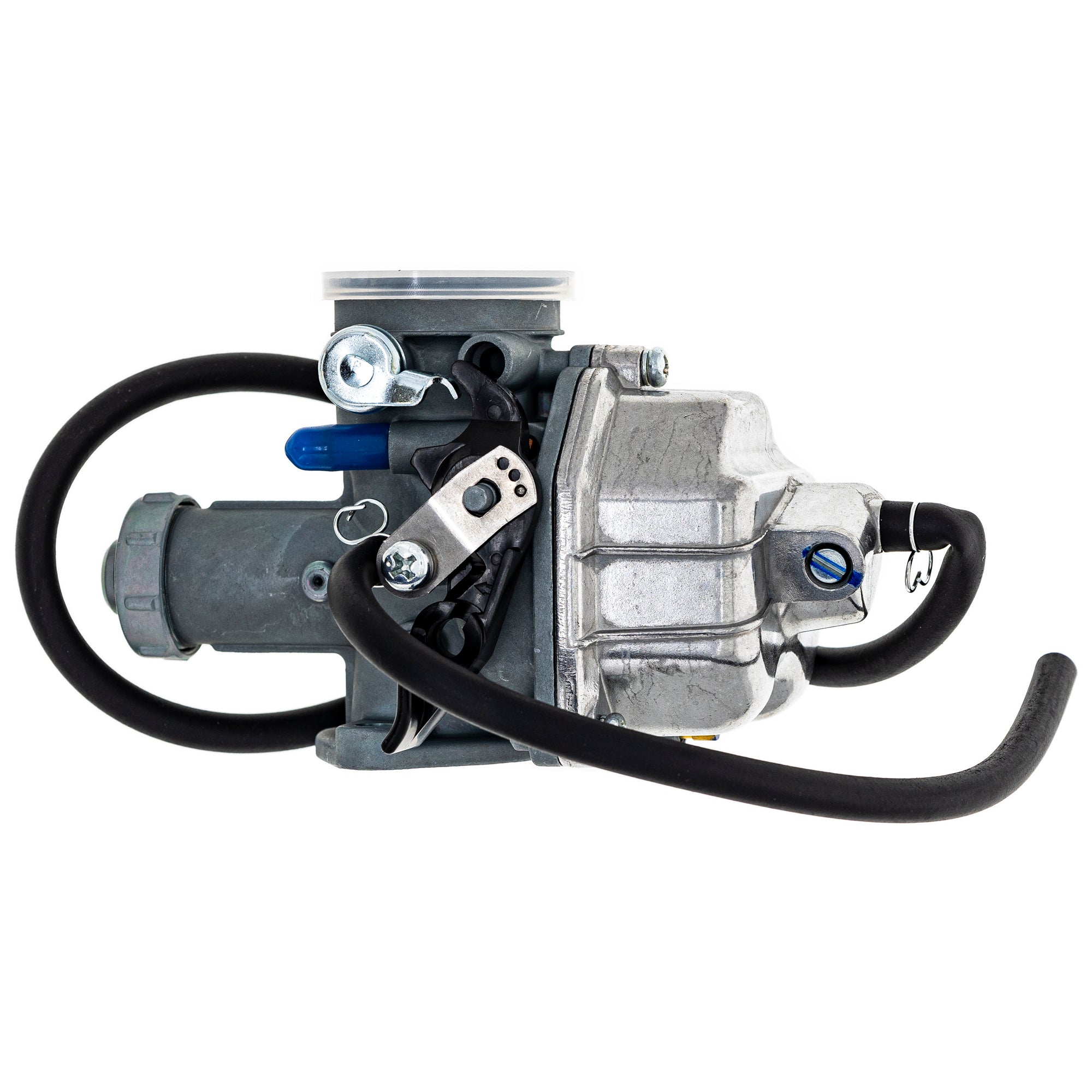 Carburetor Assembly for zOTHER CRF100F NICHE 519-KCR2217B