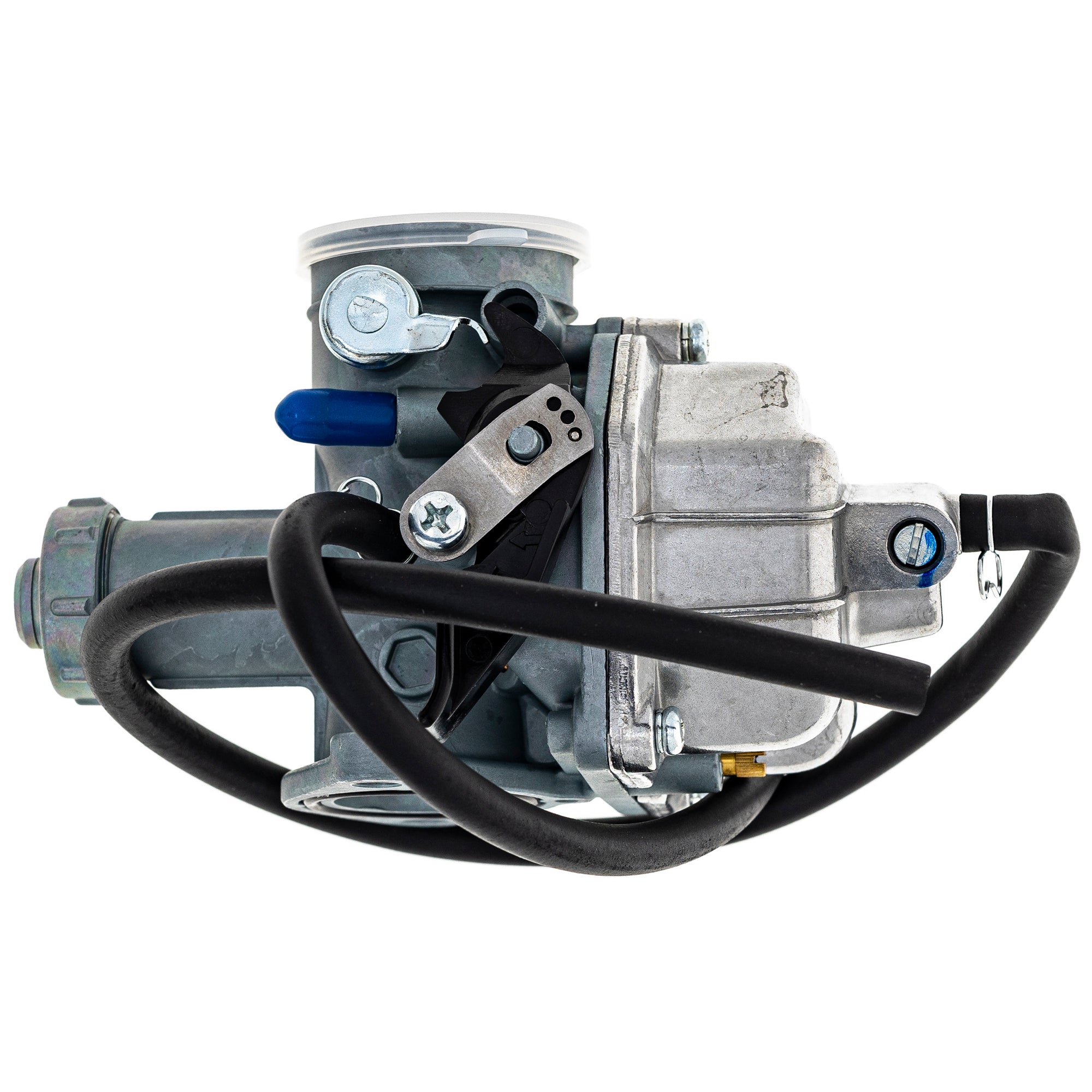 Carburetor Assembly for zOTHER CRF100F NICHE 519-KCR2218B