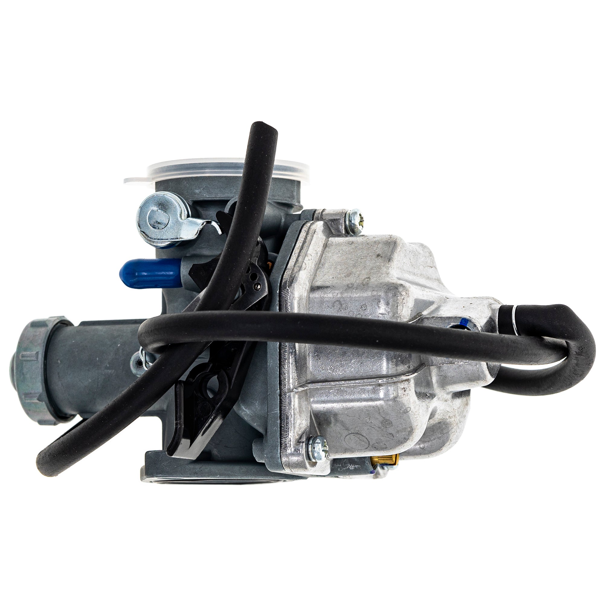 Carburetor Assembly Honda | NICHE PARTS