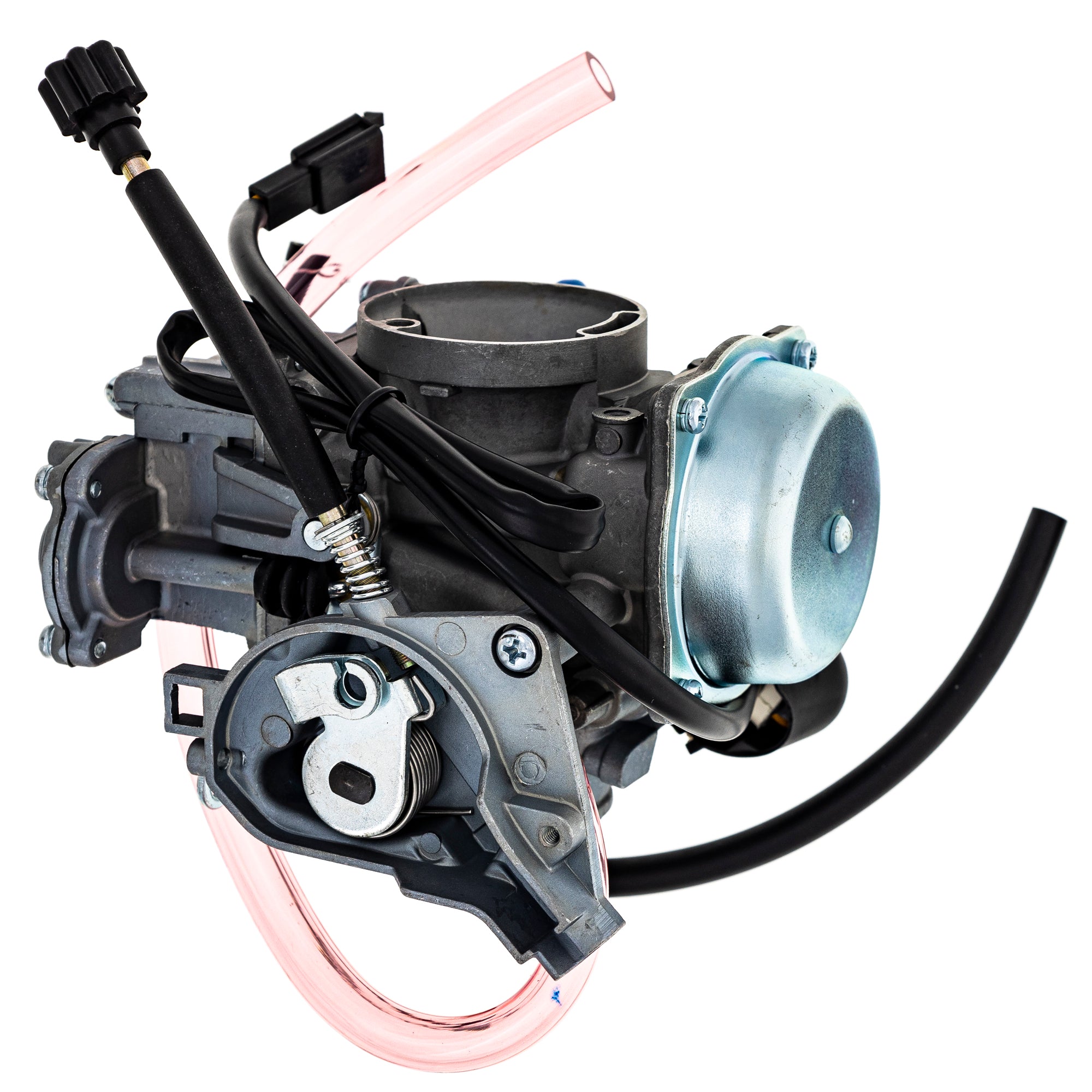 Carburetor Assembly for Arctic Cat Textron Cat NICHE 519-KCR2211B