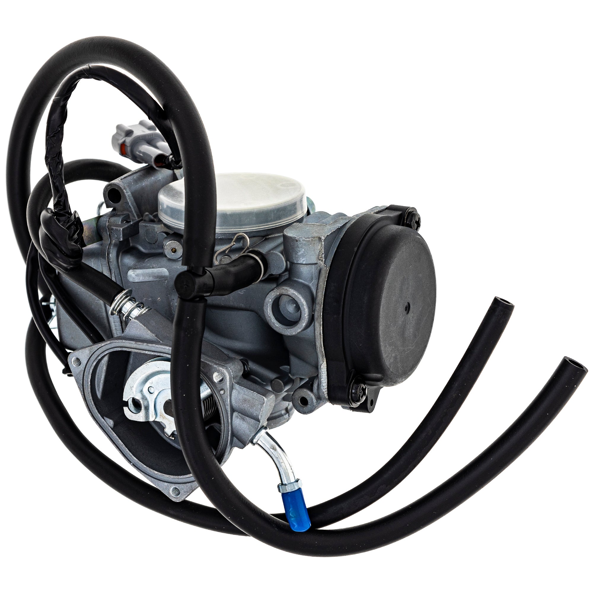 Carburetor Assembly for zOTHER Raptor NICHE 519-KCR2322B