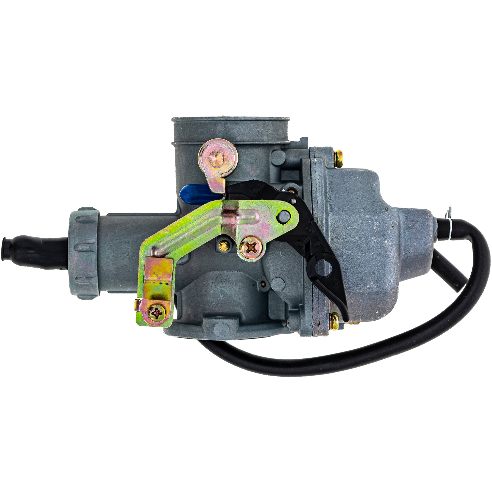 NICHE 519-KCR2323B Carburetor Assembly for zOTHER TRX250 SporTrax