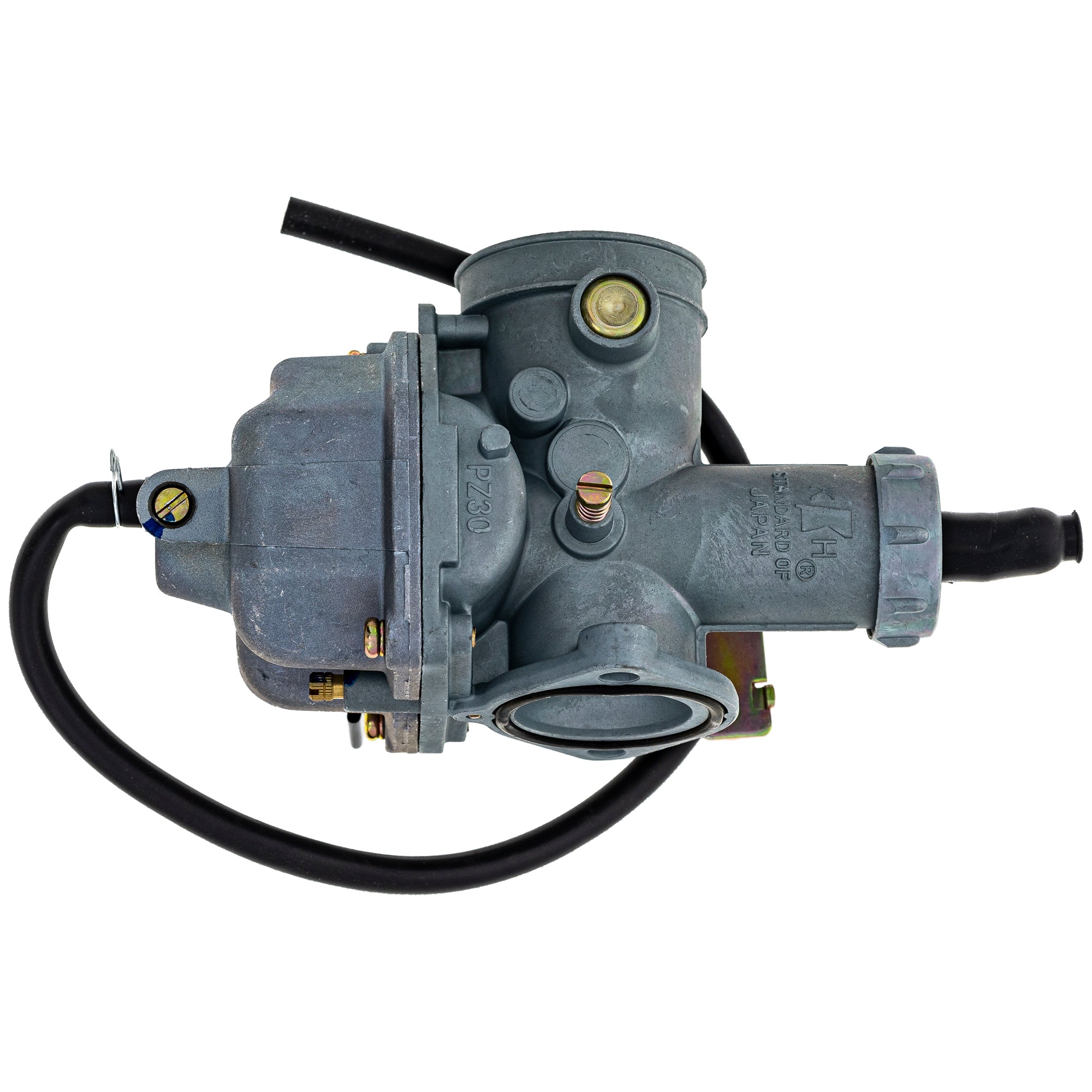 Carburetor Assembly Honda | NICHE PARTS