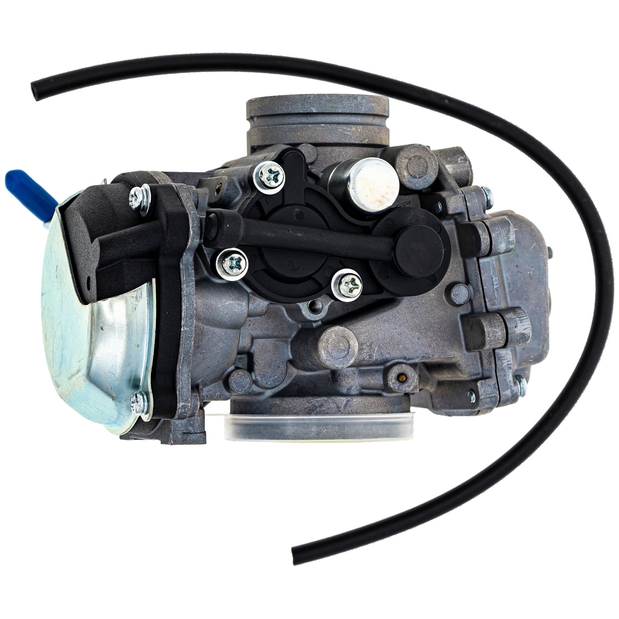 Carburetor Assembly for zOTHER Bear NICHE 519-KCR2325B