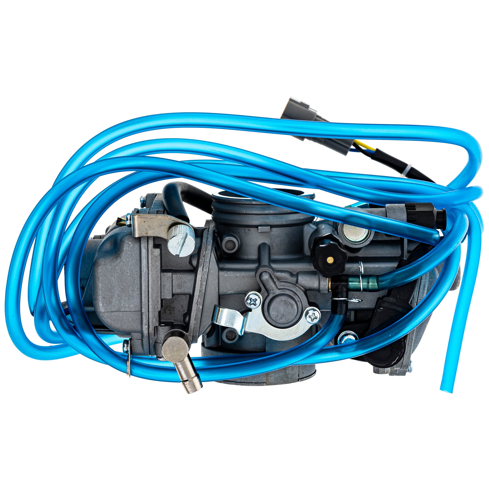 NICHE 519-KCR2326B Carburetor Assembly for zOTHER CRF450R