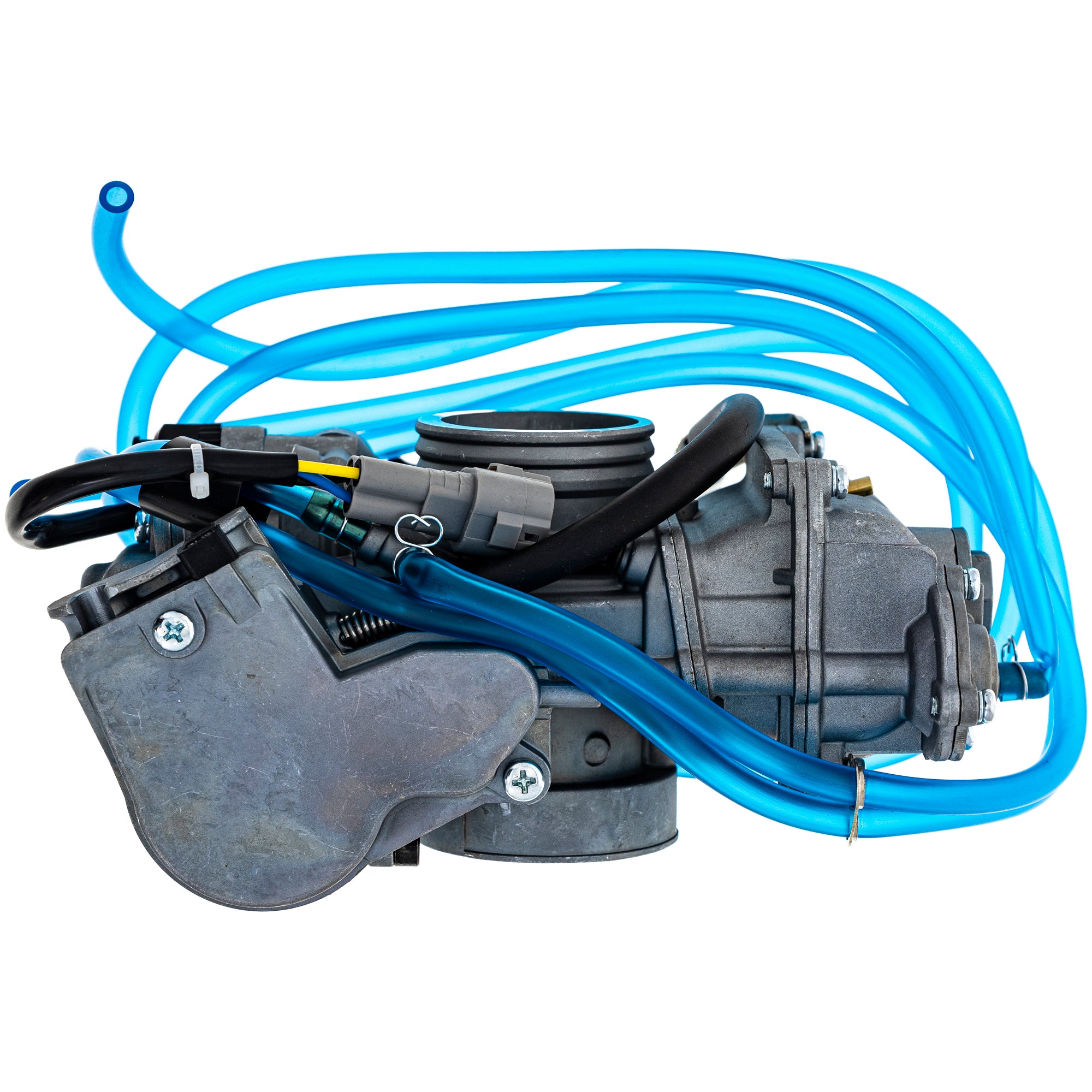 Carburetor Assembly for zOTHER CRF450R NICHE 519-KCR2326B