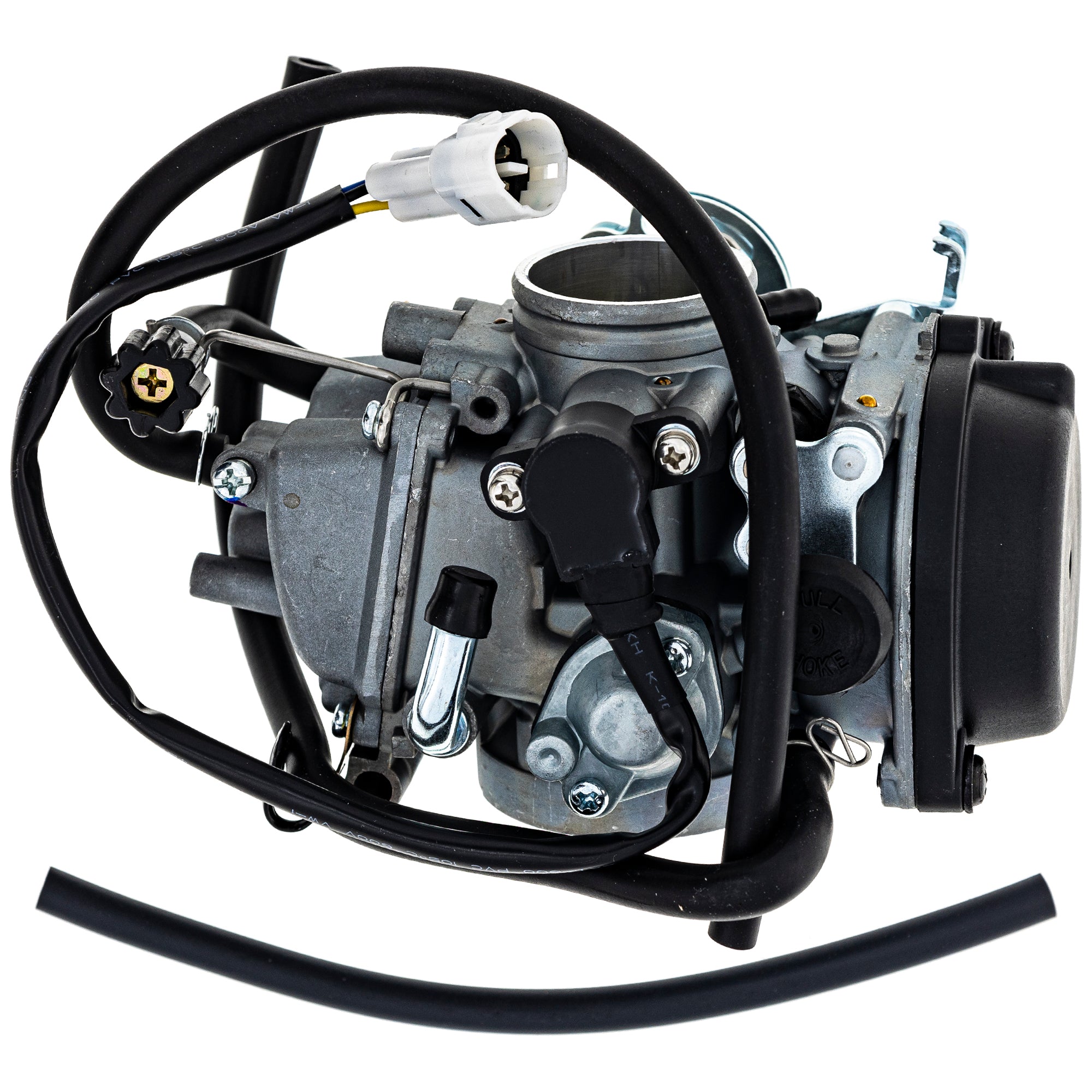 NICHE 519-KCR2332B Carburetor Assembly for zOTHER DRZ400SM DRZ400S