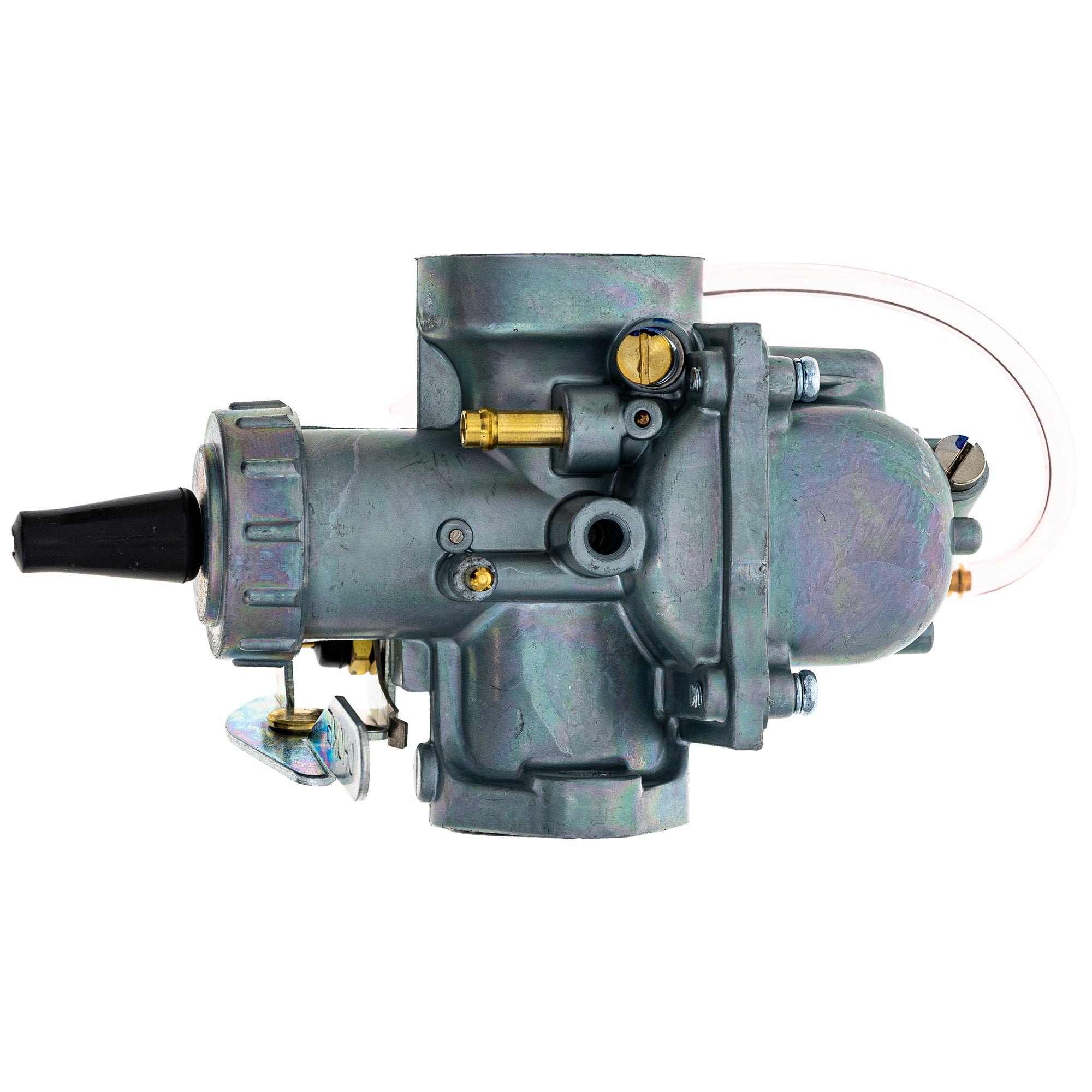 Carburetor Assembly for zOTHER TS125 TC125 NICHE 519-KCR2334B