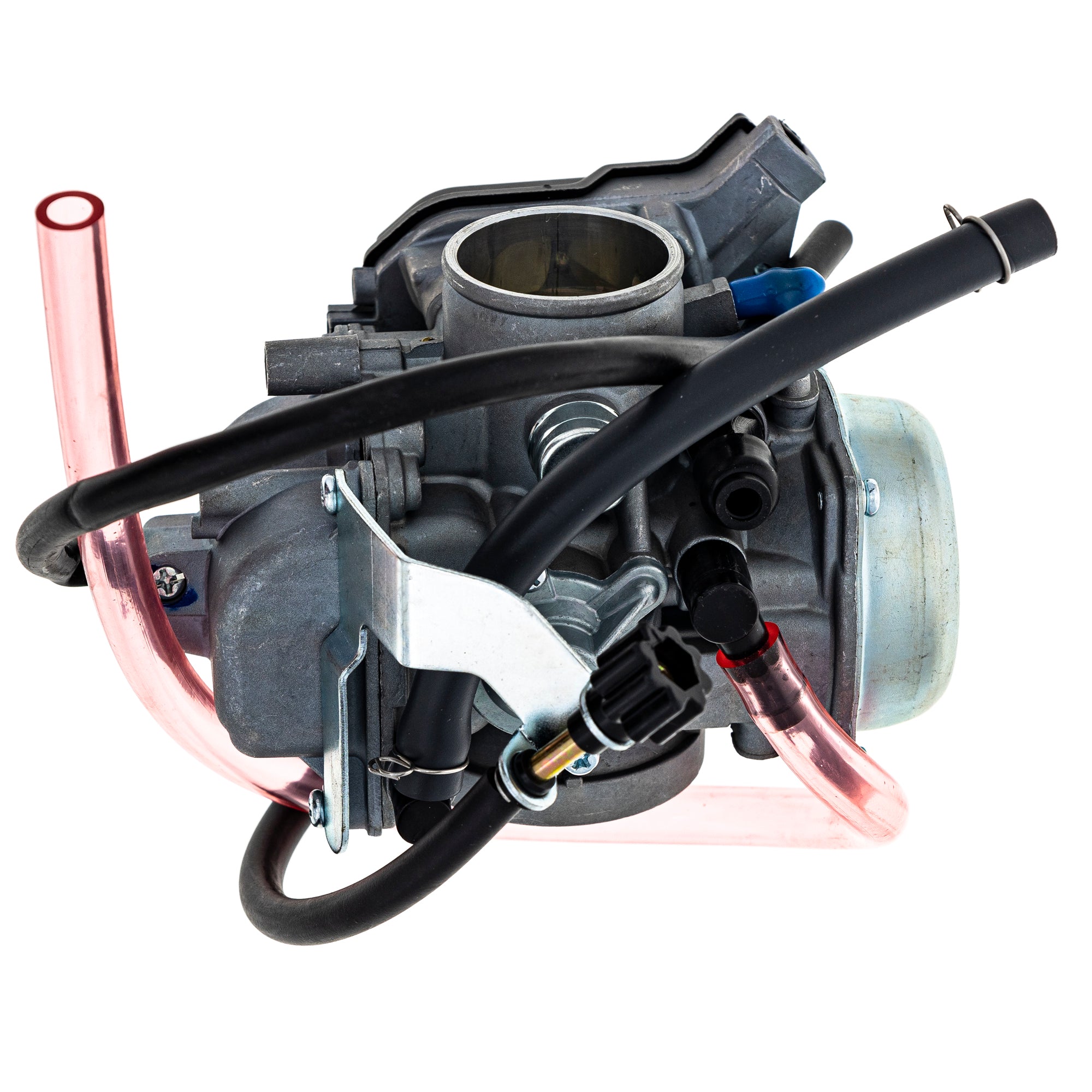 NICHE 519-KCR2337B Carburetor Assembly for zOTHER Vinson