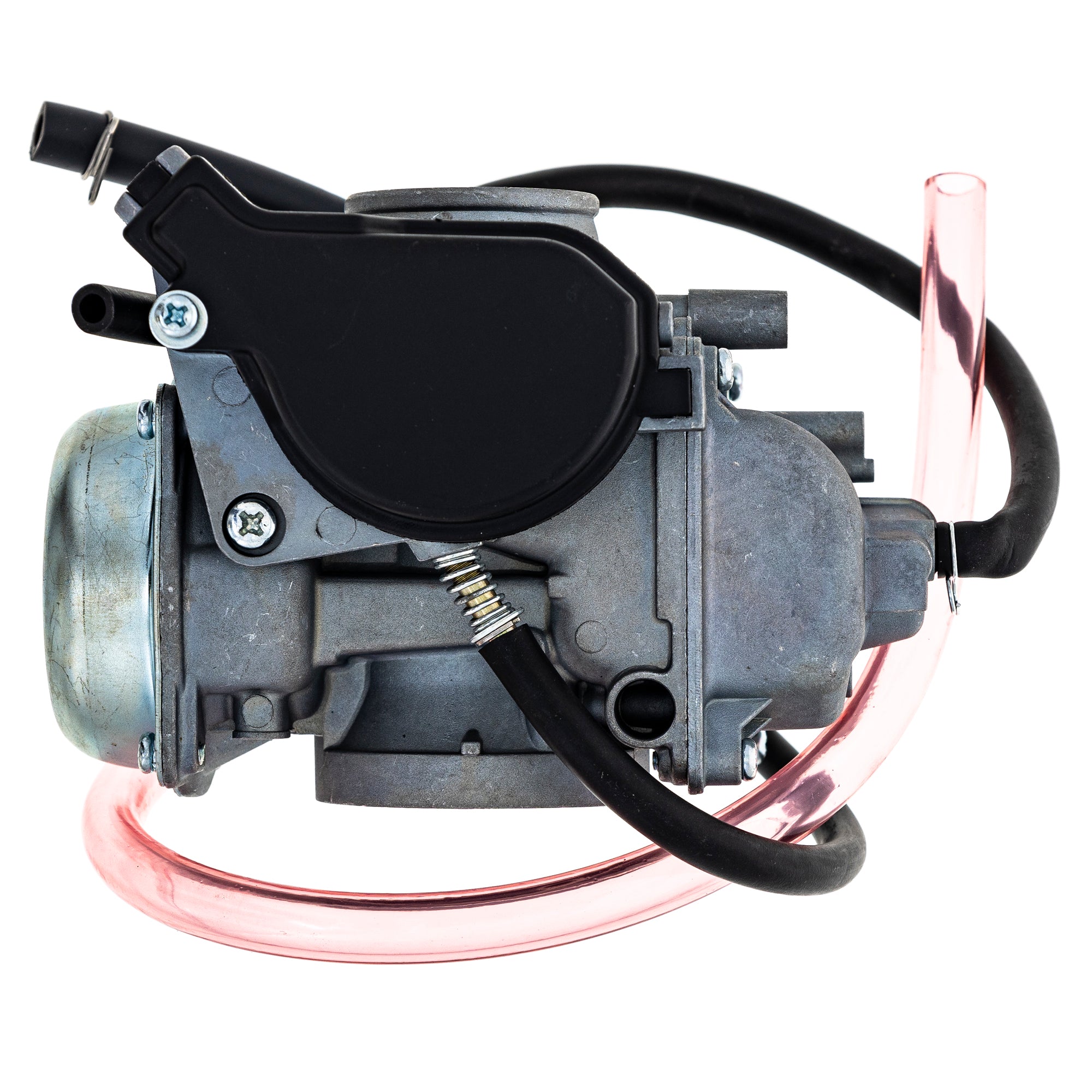 Carburetor Assembly for zOTHER Vinson NICHE 519-KCR2337B