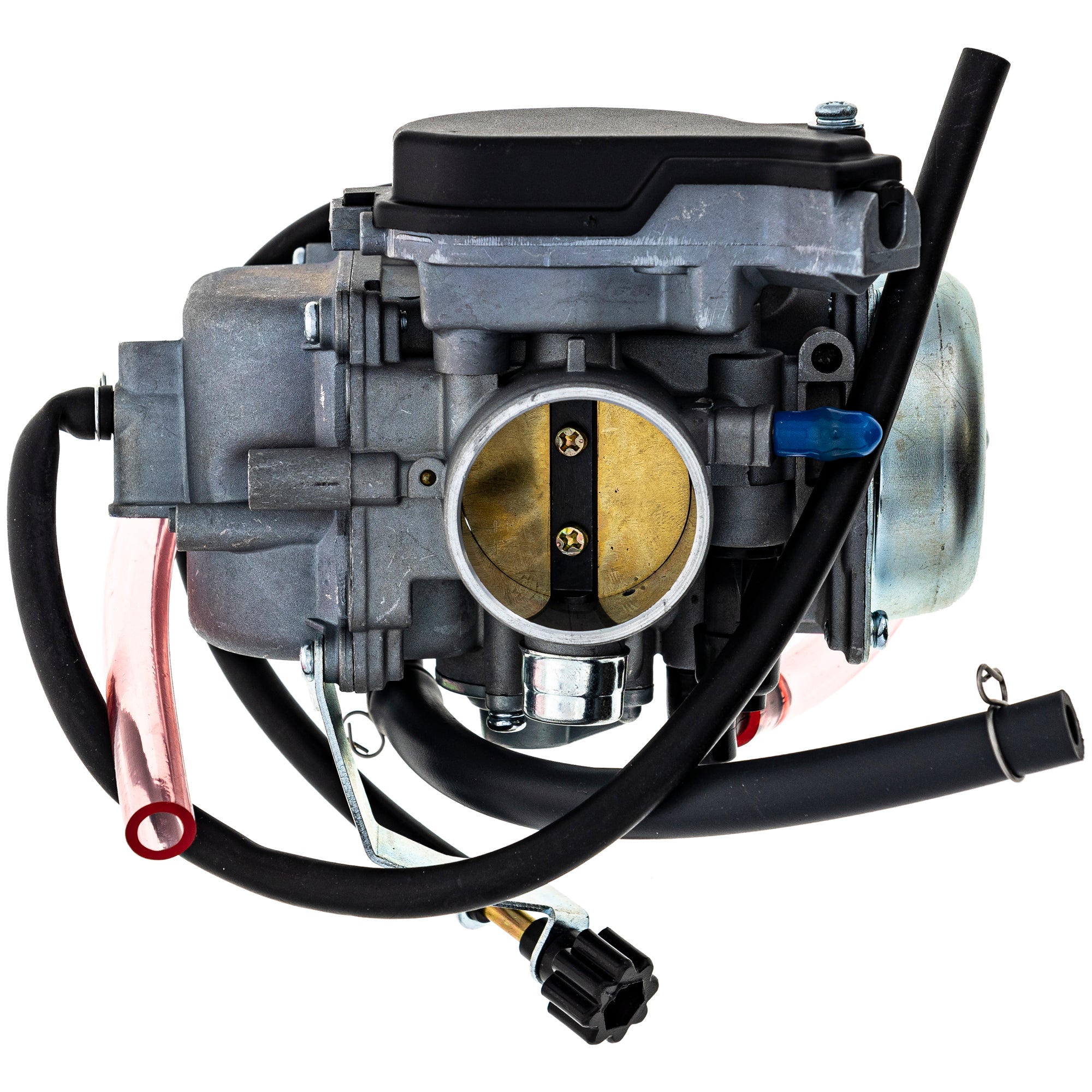 Carburetor Assembly For Suzuki 13200-03GG0 13200-03G02 13200-03G01