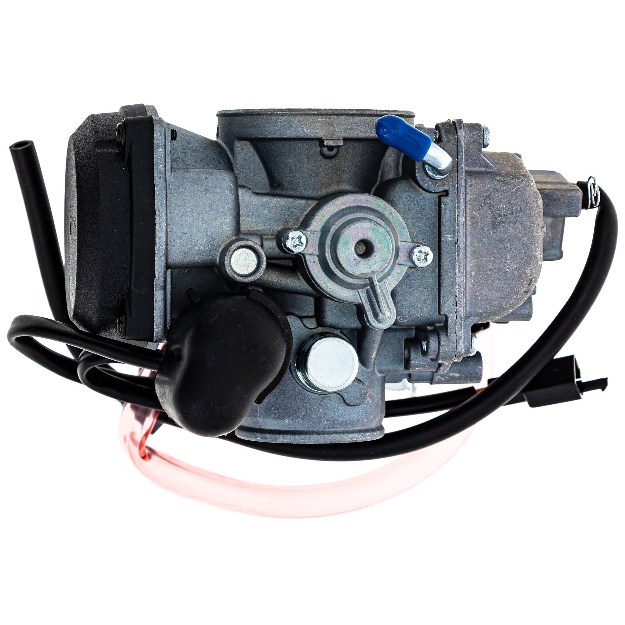 Carburetor Assembly Arctic Cat | NICHE PARTS