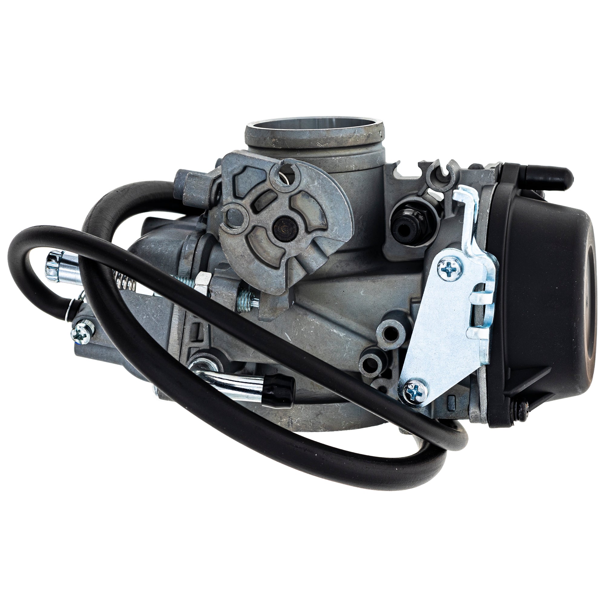 NICHE 519-KCR2330B Carburetor Assembly for zOTHER DR650SE DR650S