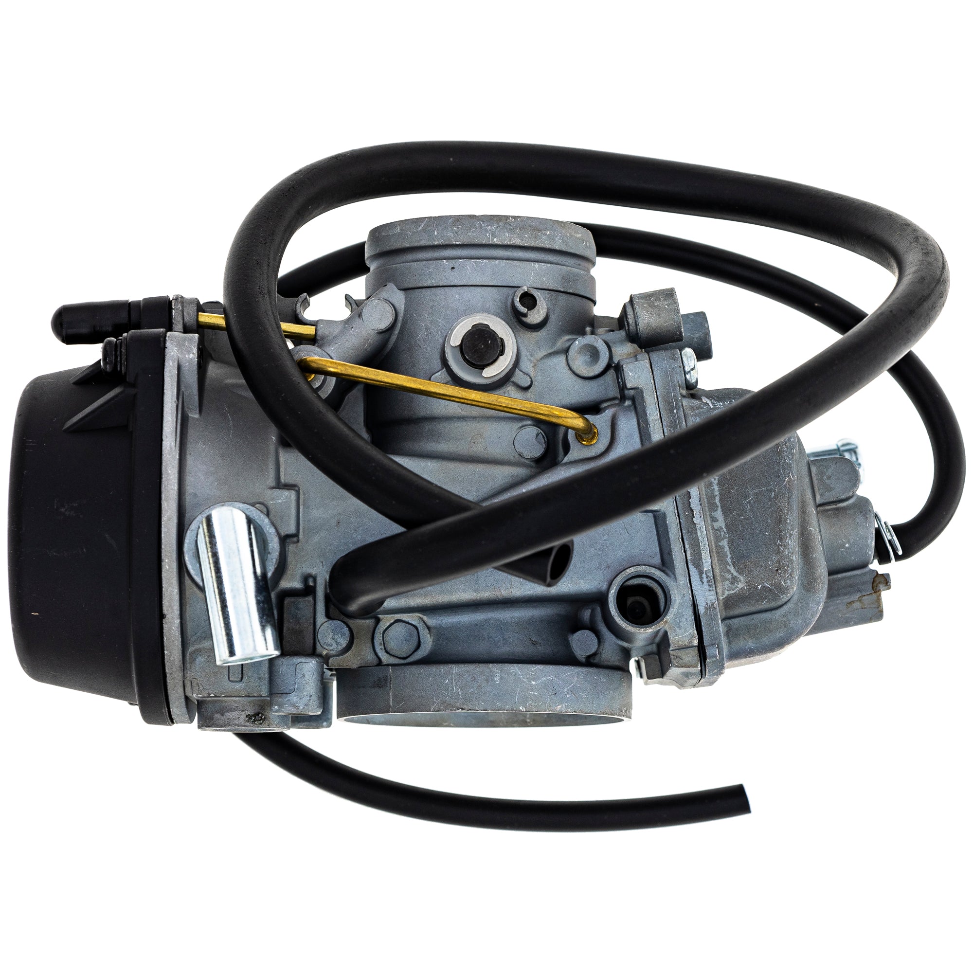 Carburetor Assembly for zOTHER DR650SE NICHE 519-KCR2330B