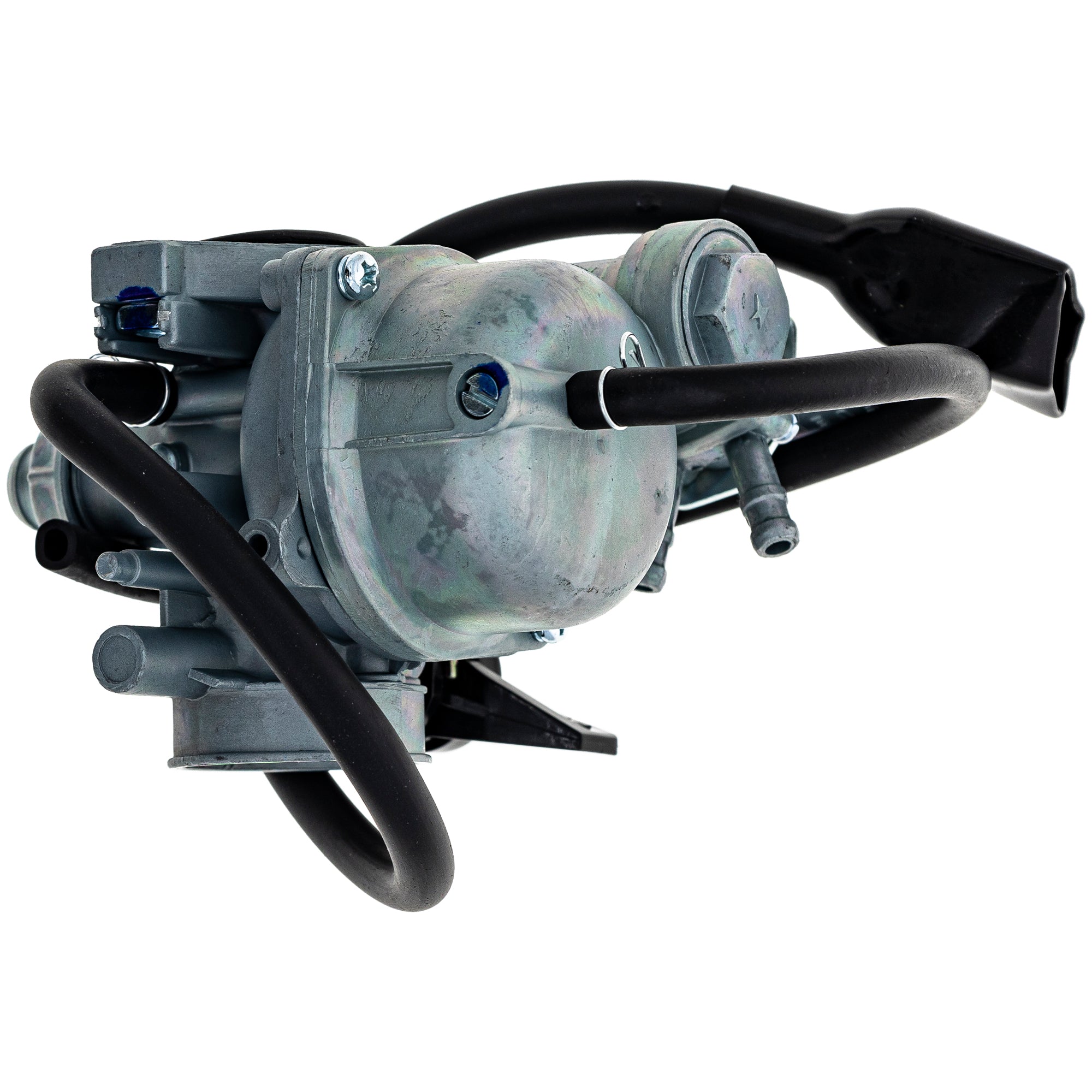 Carburetor Assembly for zOTHER TRX90 SporTrax NICHE 519-KCR2331B