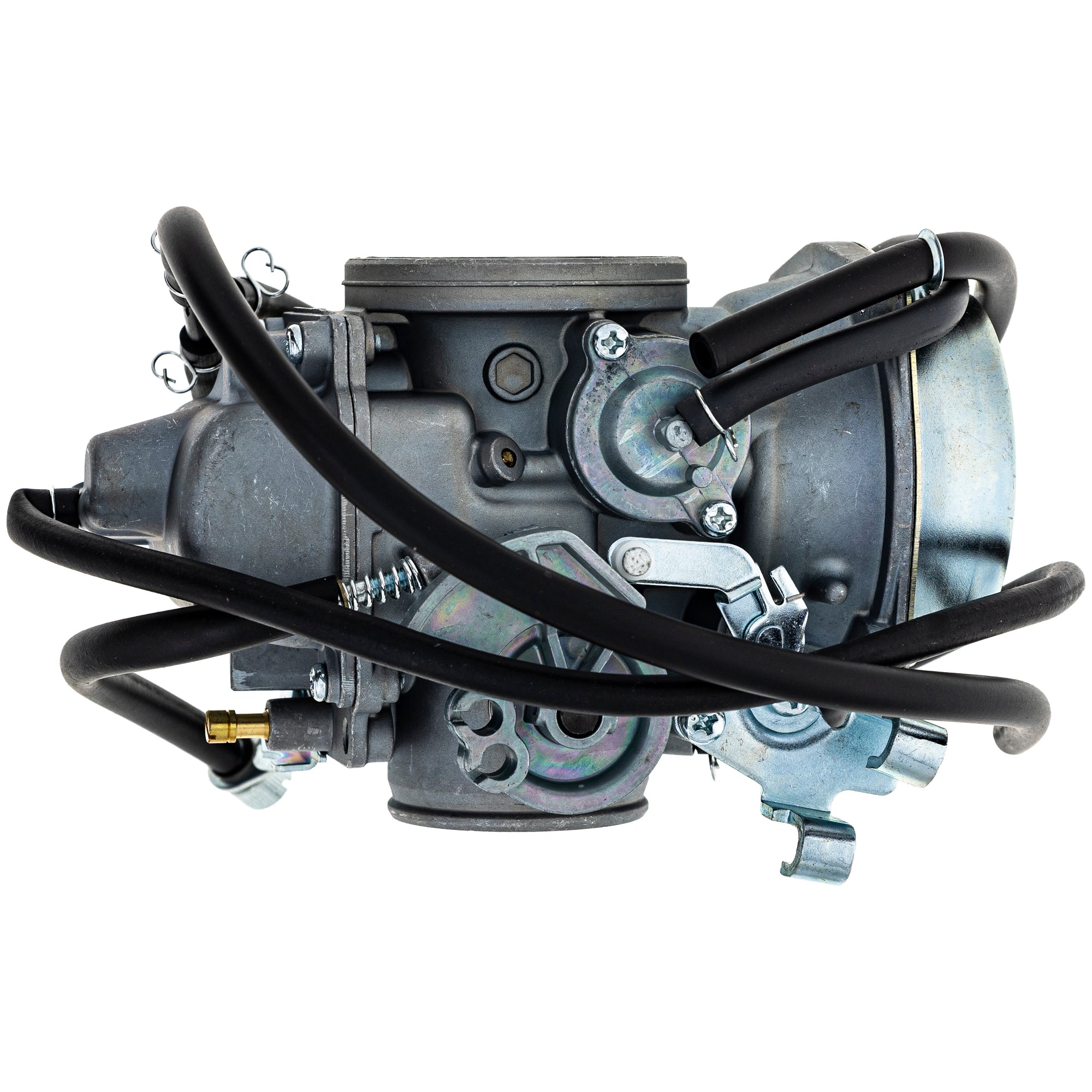 NICHE 519-KCR2342B Carburetor Assembly for zOTHER XR650L